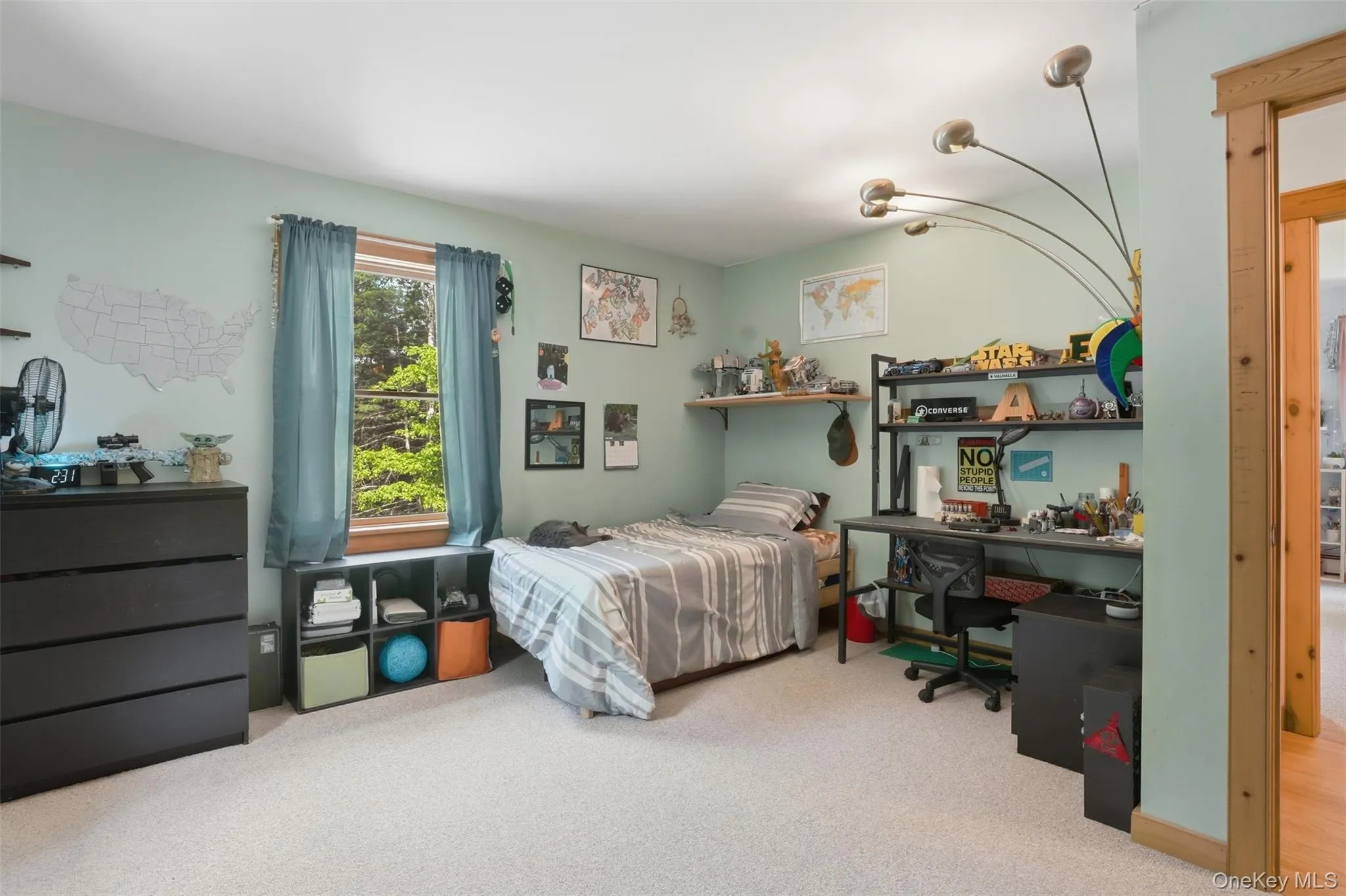 63 Geba Drive, Lumberland, NY, 3 Bedrooms Bedrooms, 8 Rooms Rooms,2 BathroomsBathrooms,Residential,For Rent,Geba,0,1005672 63 Geba Drive, Lumberland, NY, 3 Bedrooms Bedrooms, 8 Rooms Rooms,2 BathroomsBathrooms,Residential,For Rent,Geba,0,1005672