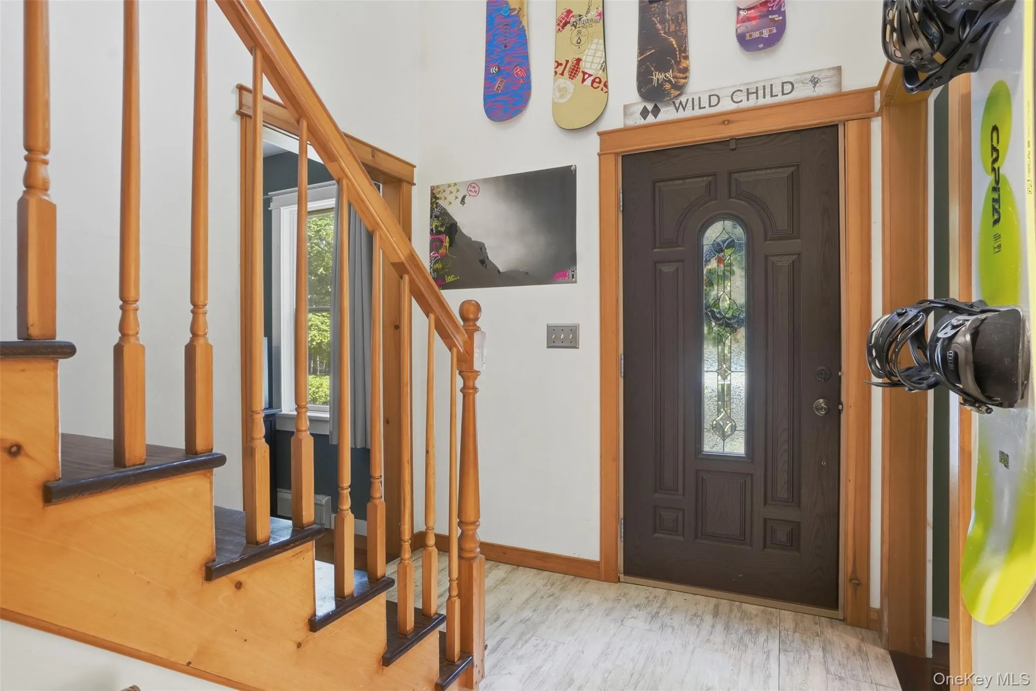 63 Geba Drive, Lumberland, NY, 3 Bedrooms Bedrooms, 8 Rooms Rooms,2 BathroomsBathrooms,Residential,For Rent,Geba,0,1005672 63 Geba Drive, Lumberland, NY, 3 Bedrooms Bedrooms, 8 Rooms Rooms,2 BathroomsBathrooms,Residential,For Rent,Geba,0,1005672