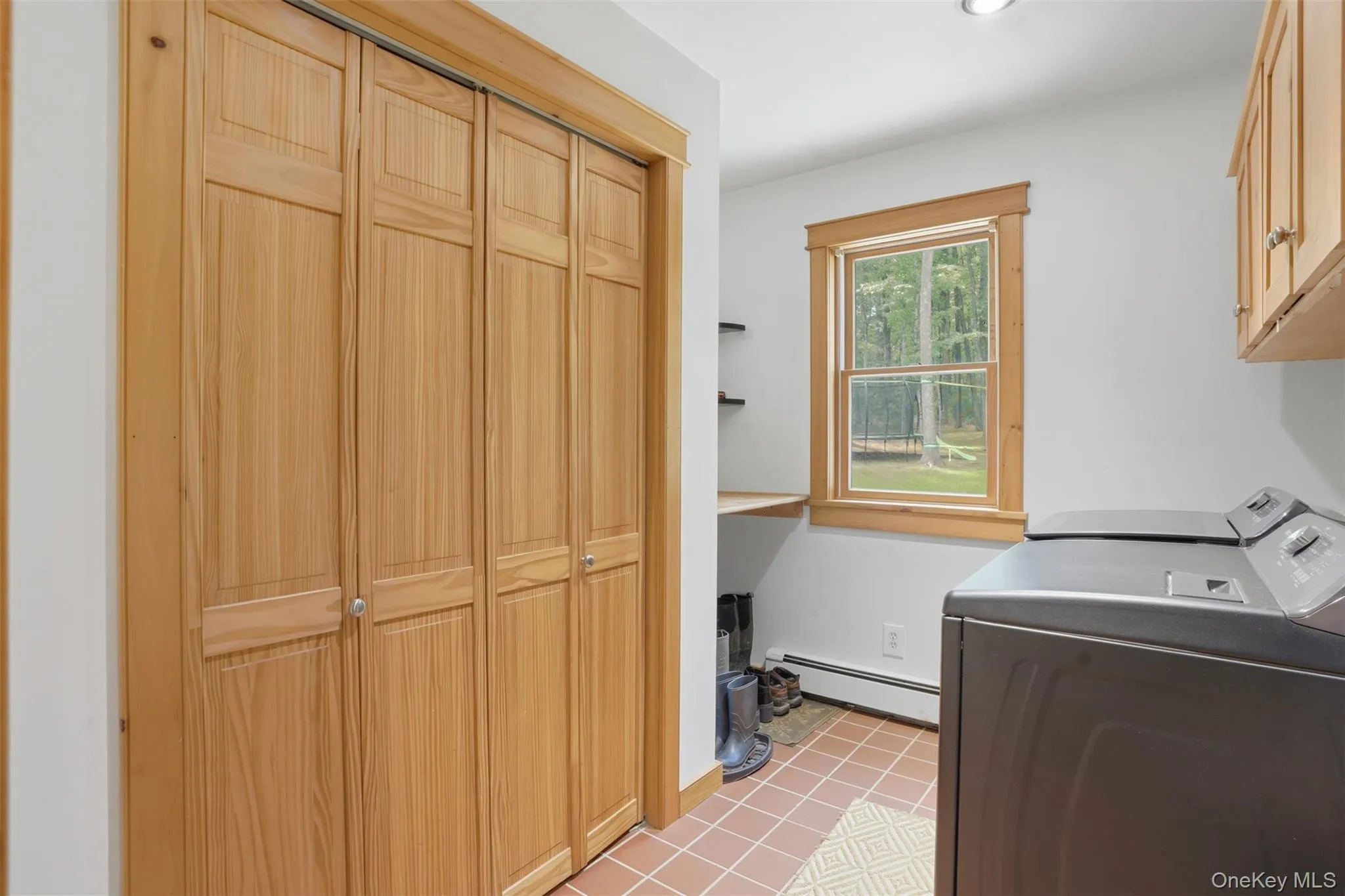 63 Geba Drive, Lumberland, NY, 3 Bedrooms Bedrooms, 8 Rooms Rooms,2 BathroomsBathrooms,Residential,For Rent,Geba,0,1005672 63 Geba Drive, Lumberland, NY, 3 Bedrooms Bedrooms, 8 Rooms Rooms,2 BathroomsBathrooms,Residential,For Rent,Geba,0,1005672