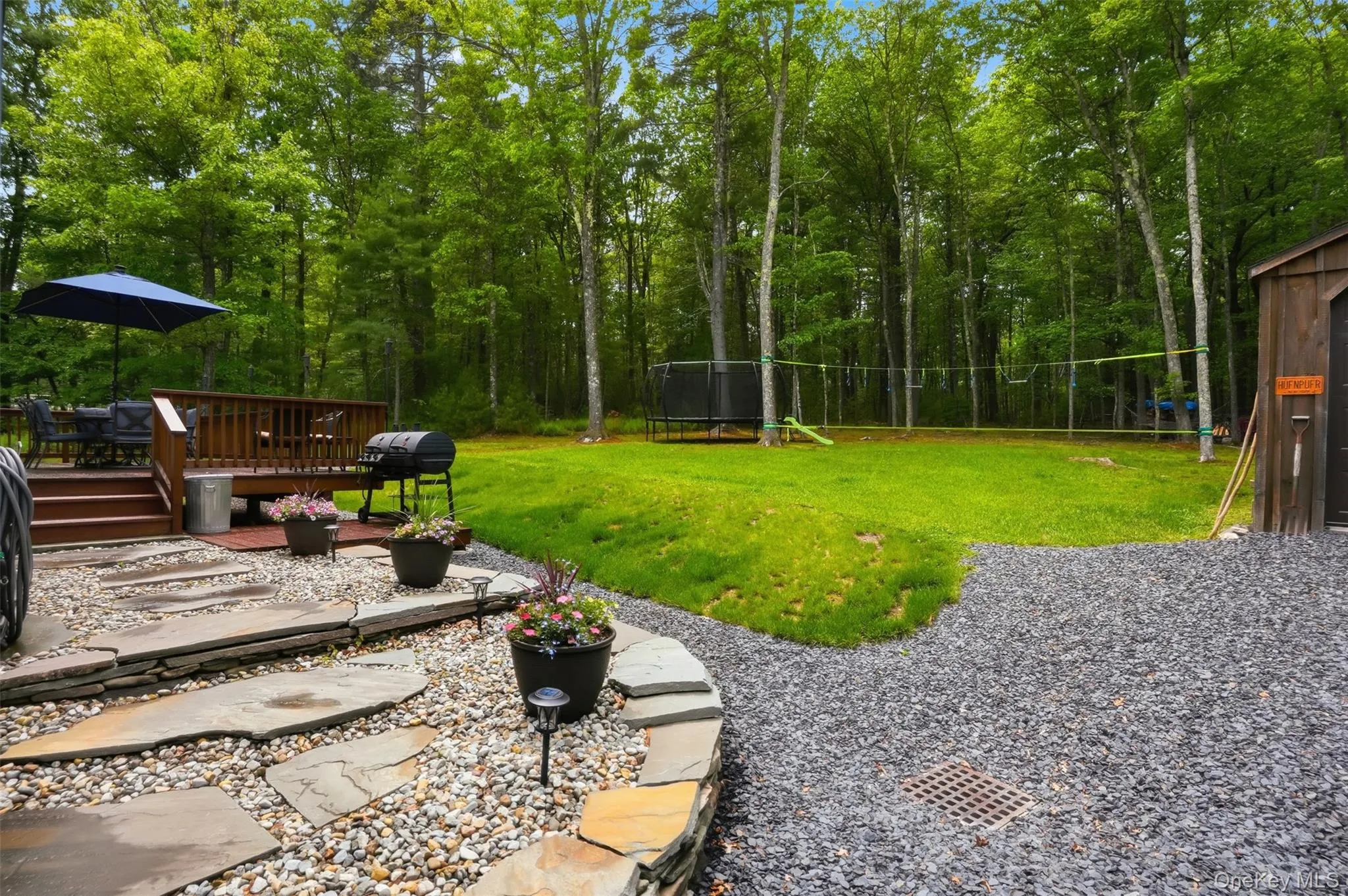 63 Geba Drive, Lumberland, NY, 3 Bedrooms Bedrooms, 8 Rooms Rooms,2 BathroomsBathrooms,Residential,For Rent,Geba,0,1005672 63 Geba Drive, Lumberland, NY, 3 Bedrooms Bedrooms, 8 Rooms Rooms,2 BathroomsBathrooms,Residential,For Rent,Geba,0,1005672