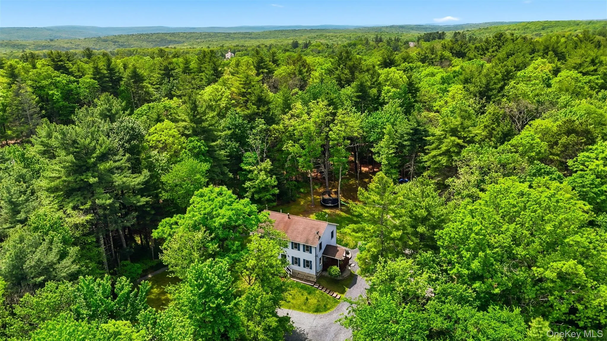 63 Geba Drive, Lumberland, NY, 3 Bedrooms Bedrooms, 8 Rooms Rooms,2 BathroomsBathrooms,Residential,For Rent,Geba,0,1005672 63 Geba Drive, Lumberland, NY, 3 Bedrooms Bedrooms, 8 Rooms Rooms,2 BathroomsBathrooms,Residential,For Rent,Geba,0,1005672