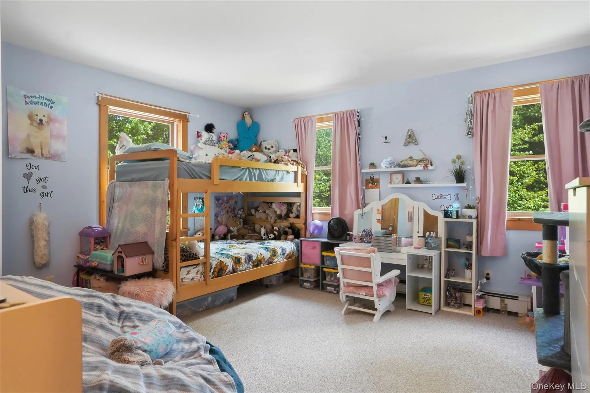 63 Geba Drive, Lumberland, NY, 3 Bedrooms Bedrooms, 8 Rooms Rooms,2 BathroomsBathrooms,Residential,For Rent,Geba,0,1005672 63 Geba Drive, Lumberland, NY, 3 Bedrooms Bedrooms, 8 Rooms Rooms,2 BathroomsBathrooms,Residential,For Rent,Geba,0,1005672