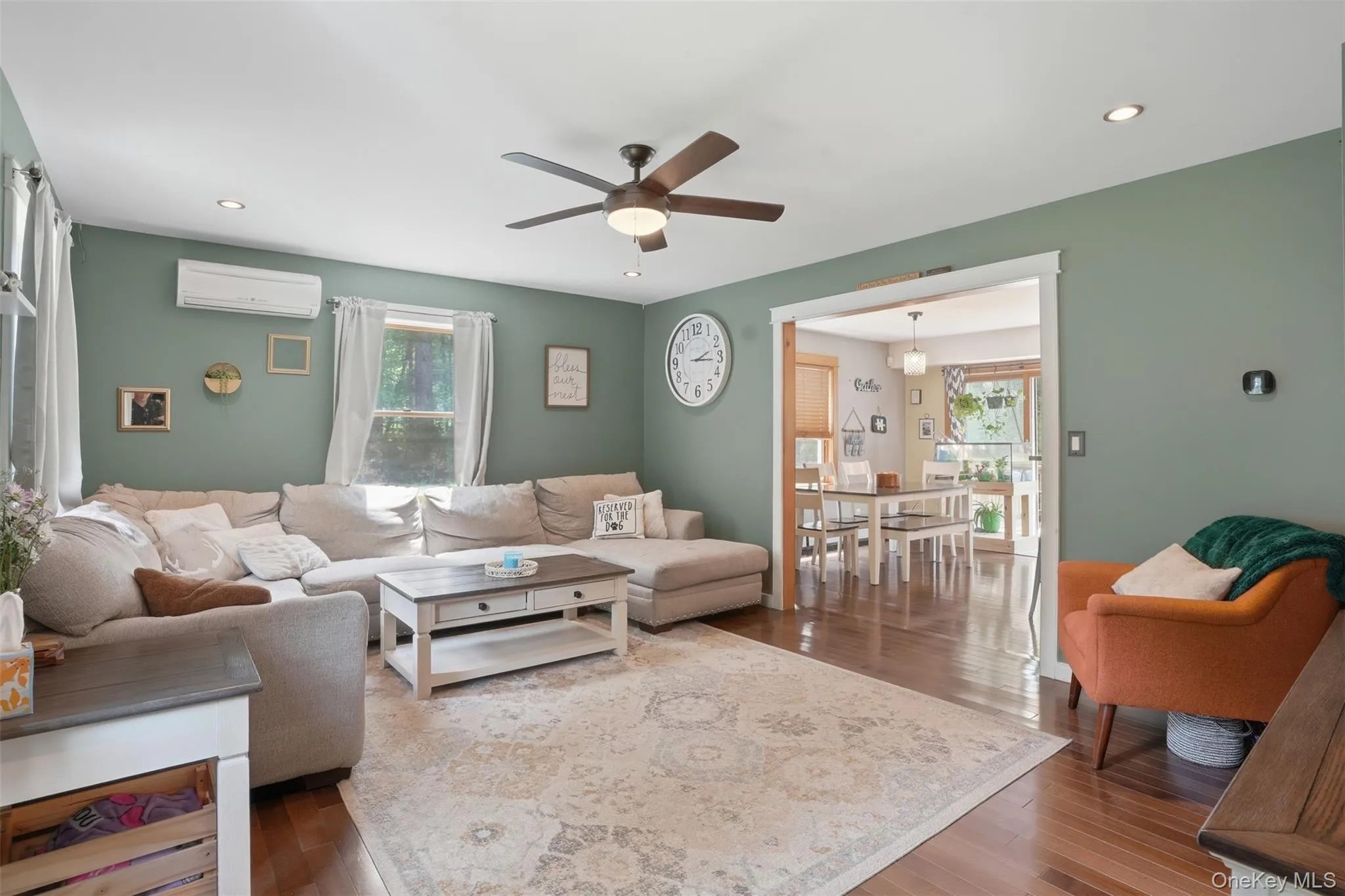 63 Geba Drive, Lumberland, NY, 3 Bedrooms Bedrooms, 8 Rooms Rooms,2 BathroomsBathrooms,Residential,For Rent,Geba,0,1005672 63 Geba Drive, Lumberland, NY, 3 Bedrooms Bedrooms, 8 Rooms Rooms,2 BathroomsBathrooms,Residential,For Rent,Geba,0,1005672