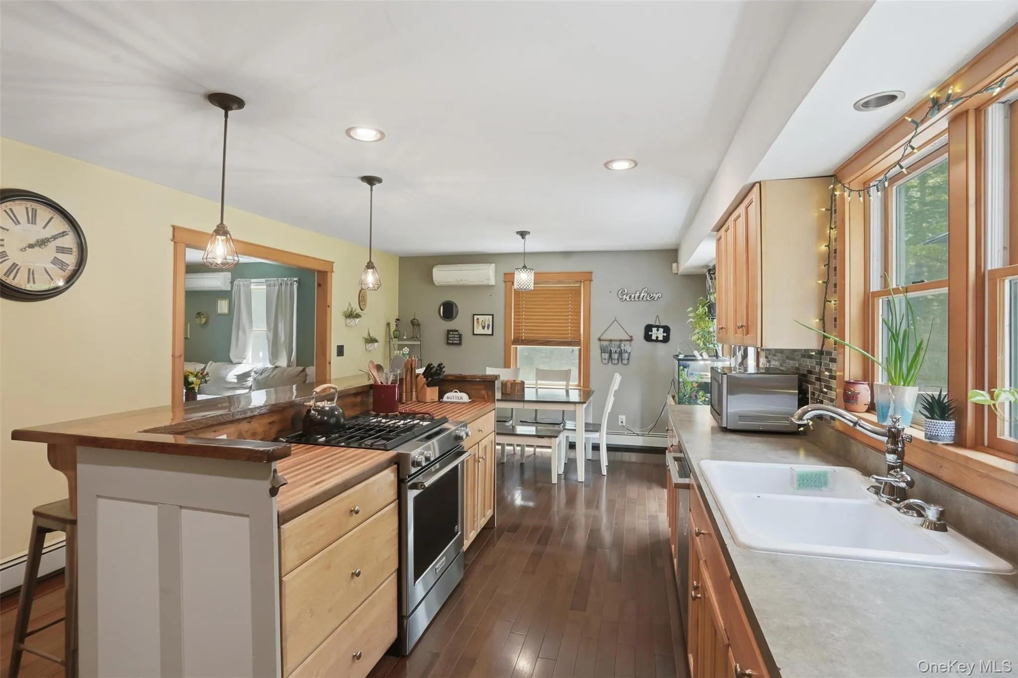 63 Geba Drive, Lumberland, NY, 3 Bedrooms Bedrooms, 8 Rooms Rooms,2 BathroomsBathrooms,Residential,For Rent,Geba,0,1005672 63 Geba Drive, Lumberland, NY, 3 Bedrooms Bedrooms, 8 Rooms Rooms,2 BathroomsBathrooms,Residential,For Rent,Geba,0,1005672