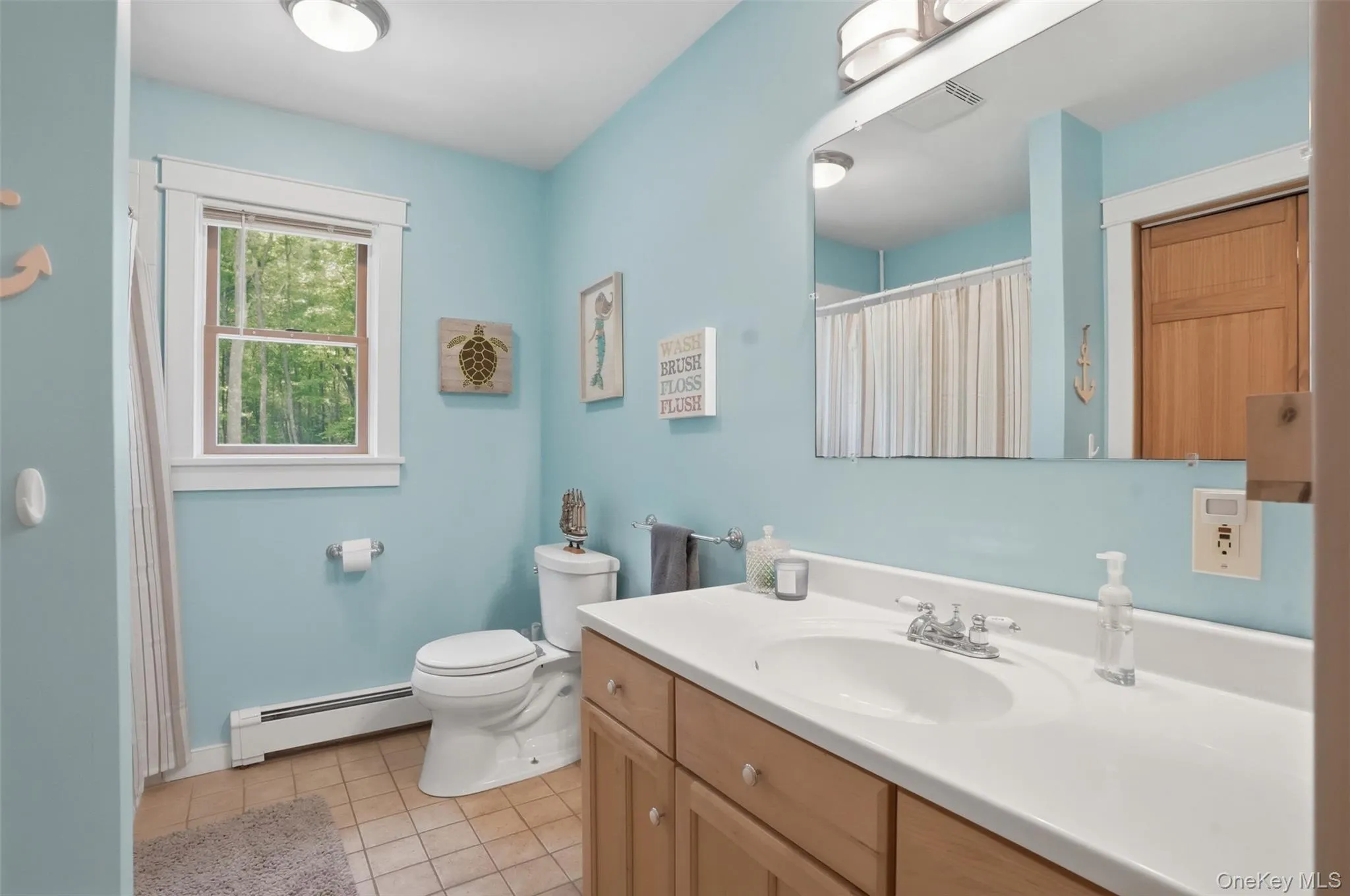 63 Geba Drive, Lumberland, NY, 3 Bedrooms Bedrooms, 8 Rooms Rooms,2 BathroomsBathrooms,Residential,For Rent,Geba,0,1005672 63 Geba Drive, Lumberland, NY, 3 Bedrooms Bedrooms, 8 Rooms Rooms,2 BathroomsBathrooms,Residential,For Rent,Geba,0,1005672