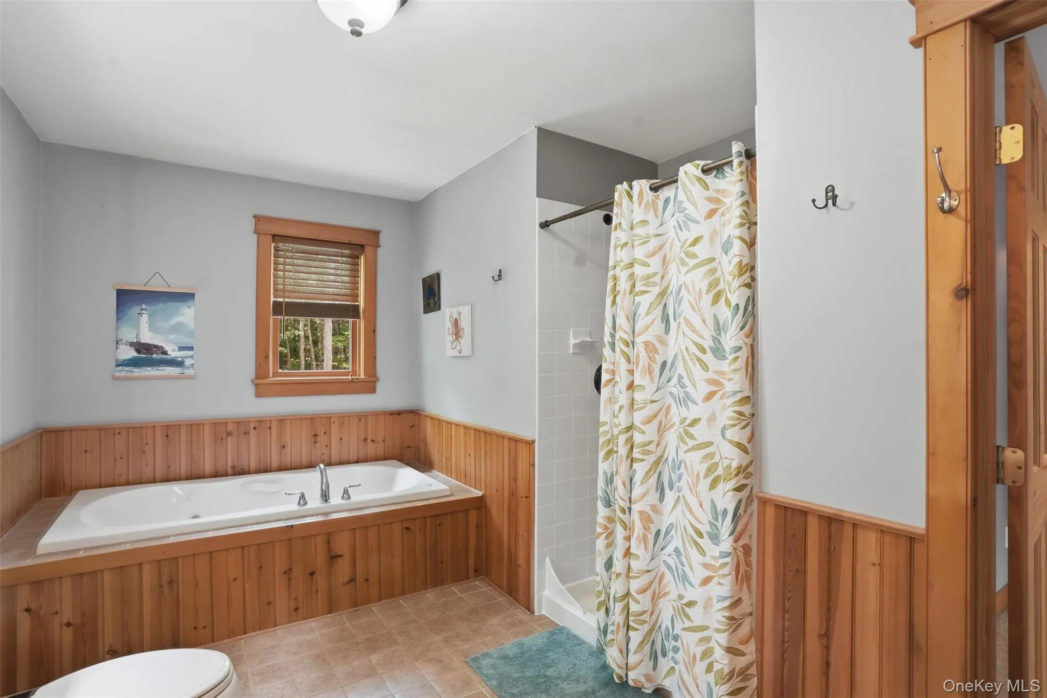 63 Geba Drive, Lumberland, NY, 3 Bedrooms Bedrooms, 8 Rooms Rooms,2 BathroomsBathrooms,Residential,For Rent,Geba,0,1005672 63 Geba Drive, Lumberland, NY, 3 Bedrooms Bedrooms, 8 Rooms Rooms,2 BathroomsBathrooms,Residential,For Rent,Geba,0,1005672