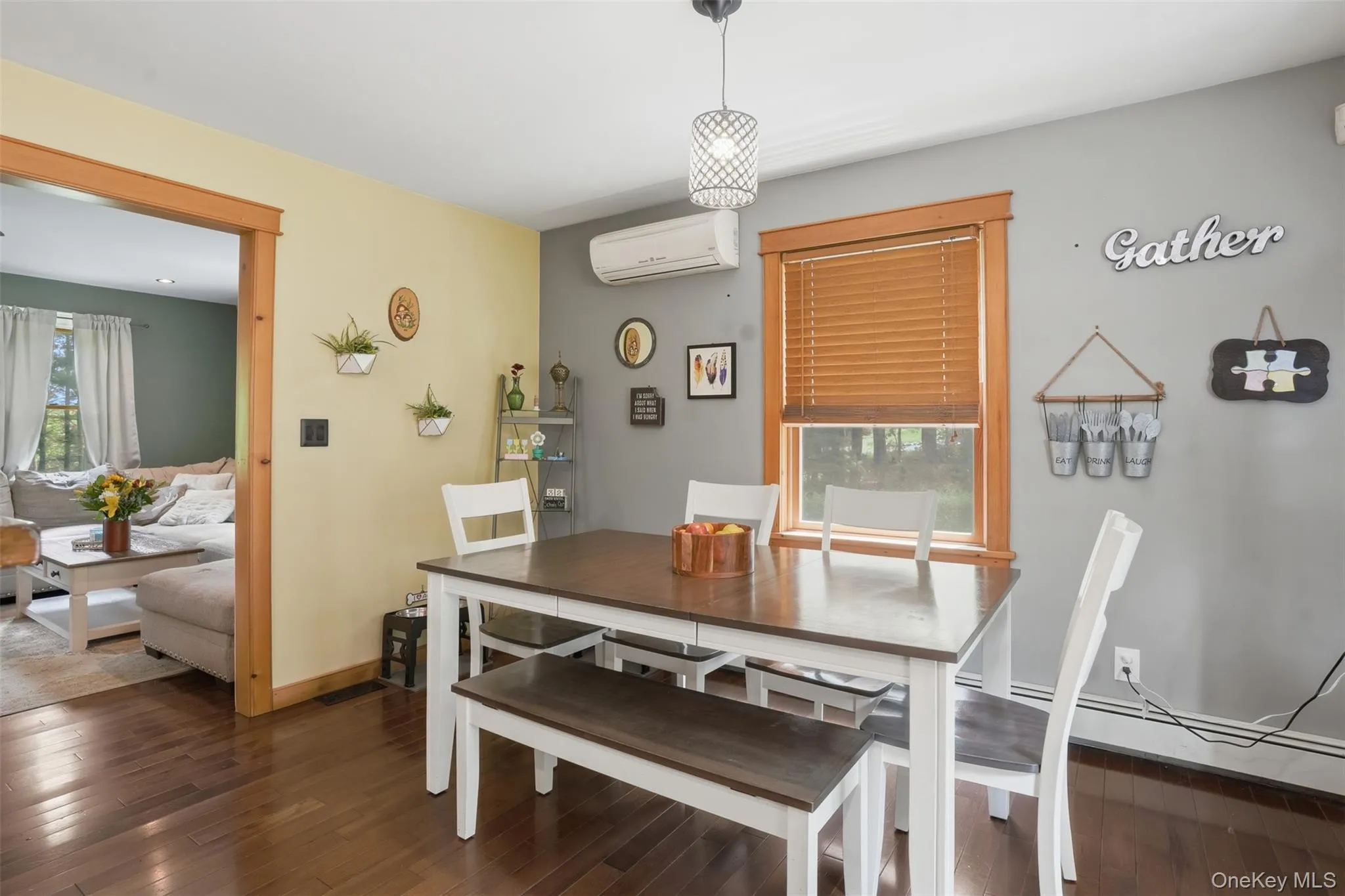 63 Geba Drive, Lumberland, NY, 3 Bedrooms Bedrooms, 8 Rooms Rooms,2 BathroomsBathrooms,Residential,For Rent,Geba,0,1005672 63 Geba Drive, Lumberland, NY, 3 Bedrooms Bedrooms, 8 Rooms Rooms,2 BathroomsBathrooms,Residential,For Rent,Geba,0,1005672