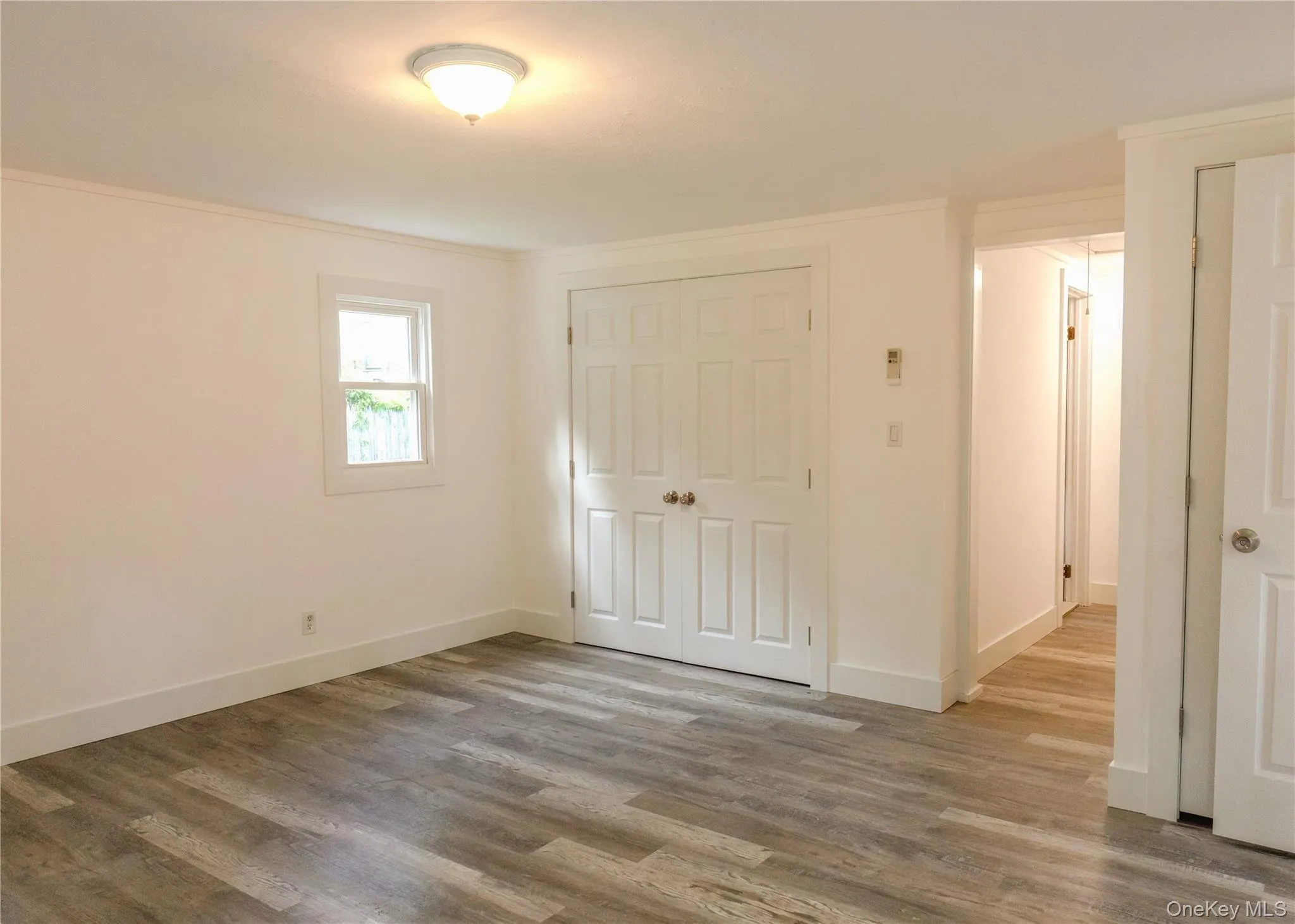 23 Lucille Road, Kent, NY, 2 Bedrooms Bedrooms, 7 Rooms Rooms,2 BathroomsBathrooms,Residential,For Rent,Lucille,0,1005673 23 Lucille Road, Kent, NY, 2 Bedrooms Bedrooms, 7 Rooms Rooms,2 BathroomsBathrooms,Residential,For Rent,Lucille,0,1005673