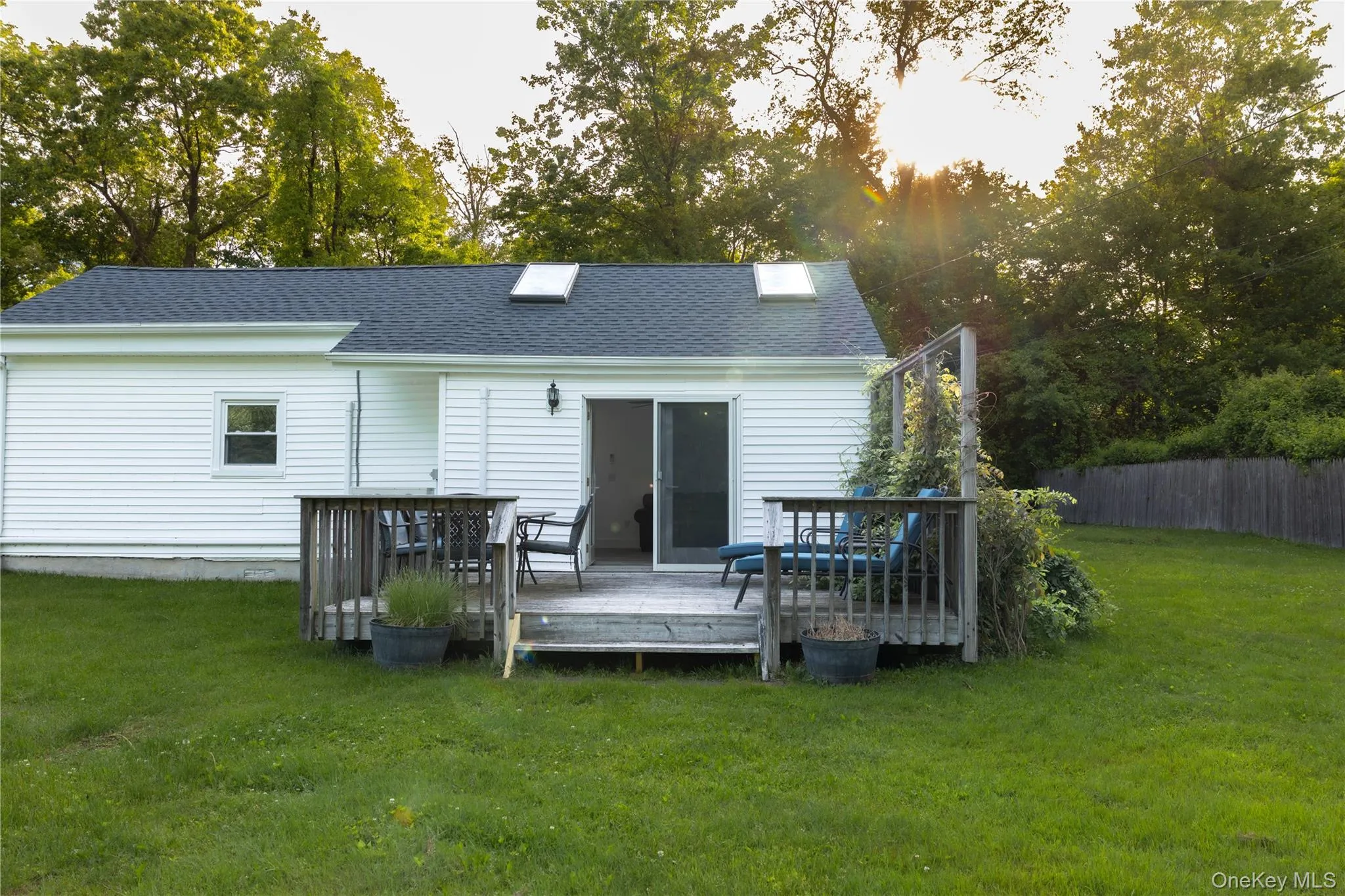 23 Lucille Road, Kent, NY, 2 Bedrooms Bedrooms, 7 Rooms Rooms,2 BathroomsBathrooms,Residential,For Rent,Lucille,0,1005673 23 Lucille Road, Kent, NY, 2 Bedrooms Bedrooms, 7 Rooms Rooms,2 BathroomsBathrooms,Residential,For Rent,Lucille,0,1005673