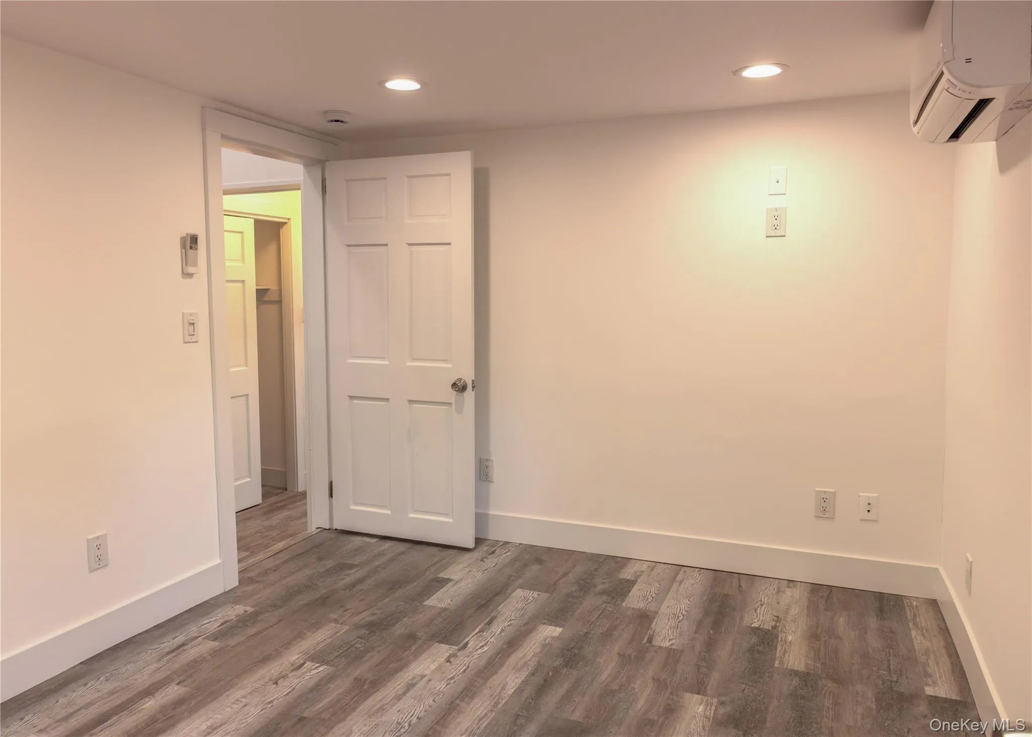 23 Lucille Road, Kent, NY, 2 Bedrooms Bedrooms, 7 Rooms Rooms,2 BathroomsBathrooms,Residential,For Rent,Lucille,0,1005673 23 Lucille Road, Kent, NY, 2 Bedrooms Bedrooms, 7 Rooms Rooms,2 BathroomsBathrooms,Residential,For Rent,Lucille,0,1005673