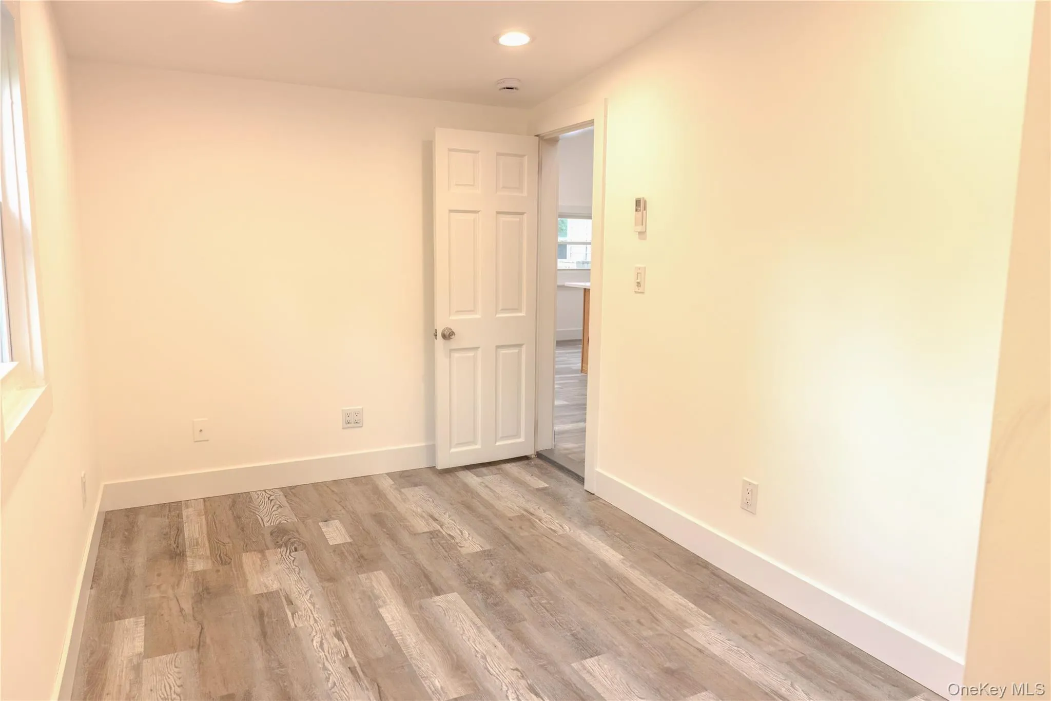 23 Lucille Road, Kent, NY, 2 Bedrooms Bedrooms, 7 Rooms Rooms,2 BathroomsBathrooms,Residential,For Rent,Lucille,0,1005673 23 Lucille Road, Kent, NY, 2 Bedrooms Bedrooms, 7 Rooms Rooms,2 BathroomsBathrooms,Residential,For Rent,Lucille,0,1005673