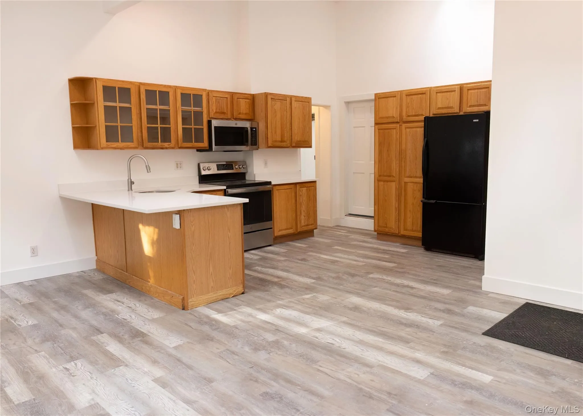 23 Lucille Road, Kent, NY, 2 Bedrooms Bedrooms, 7 Rooms Rooms,2 BathroomsBathrooms,Residential,For Rent,Lucille,0,1005673 23 Lucille Road, Kent, NY, 2 Bedrooms Bedrooms, 7 Rooms Rooms,2 BathroomsBathrooms,Residential,For Rent,Lucille,0,1005673
