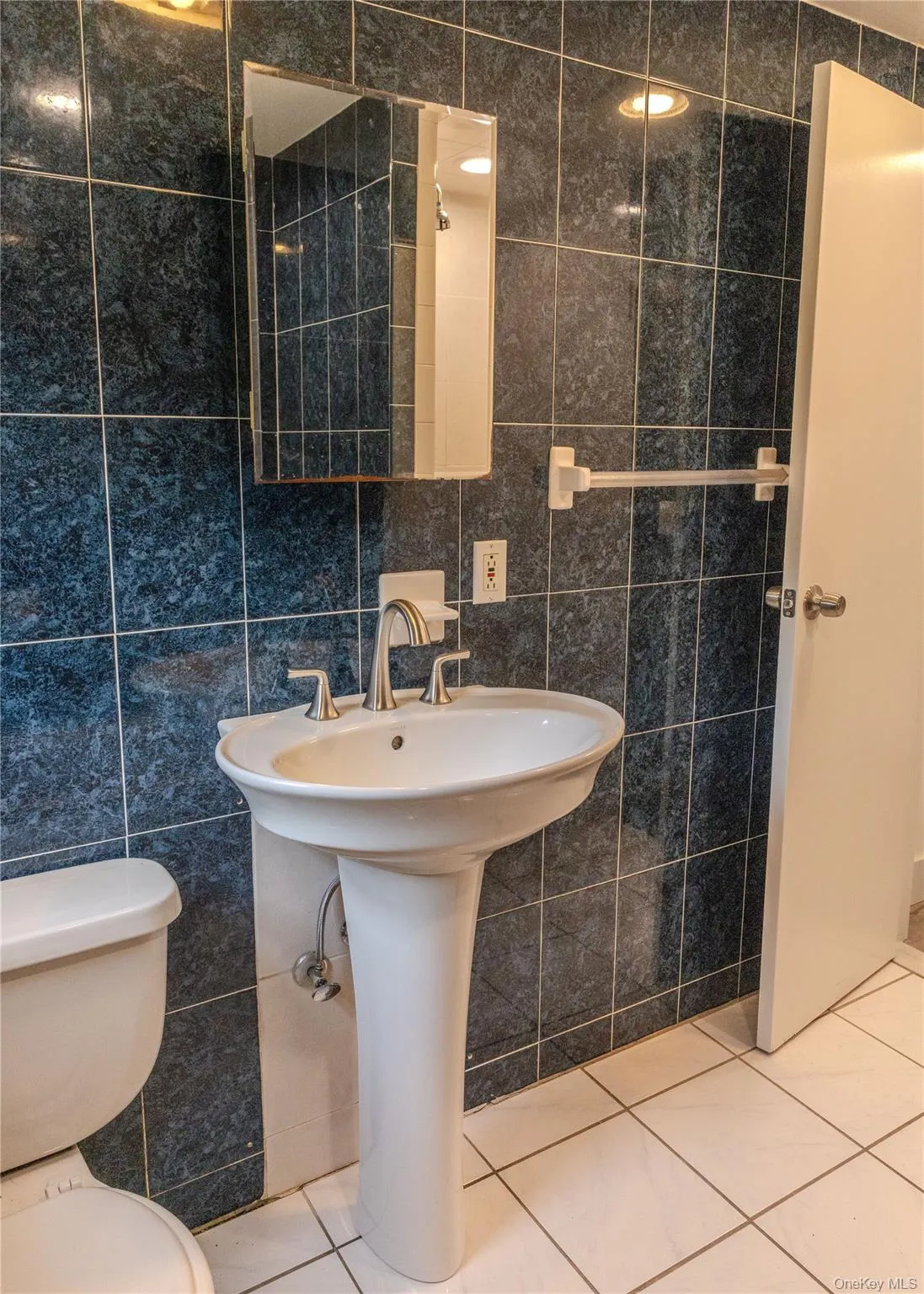 23 Lucille Road, Kent, NY, 2 Bedrooms Bedrooms, 7 Rooms Rooms,2 BathroomsBathrooms,Residential,For Rent,Lucille,0,1005673 23 Lucille Road, Kent, NY, 2 Bedrooms Bedrooms, 7 Rooms Rooms,2 BathroomsBathrooms,Residential,For Rent,Lucille,0,1005673