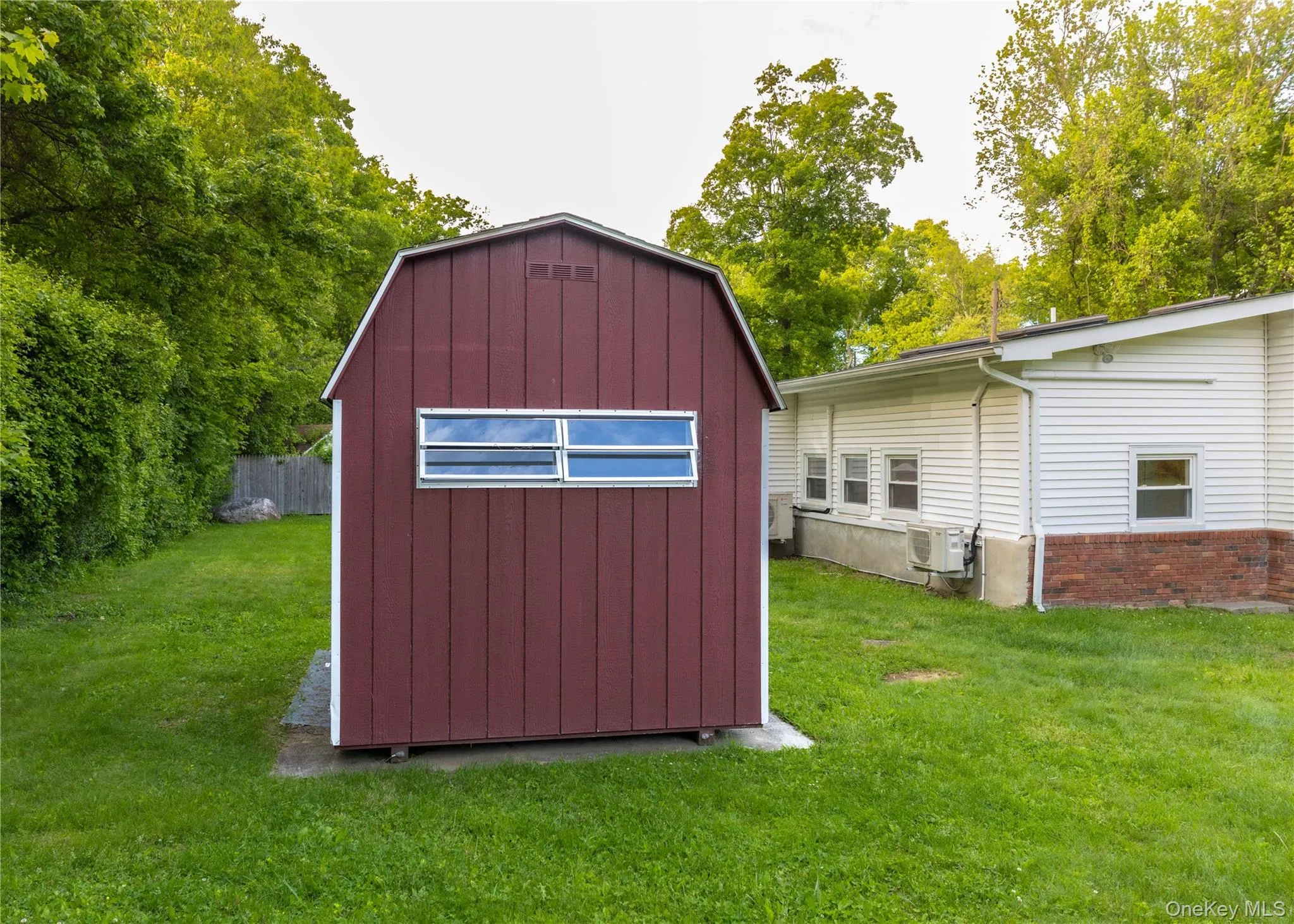 23 Lucille Road, Kent, NY, 2 Bedrooms Bedrooms, 7 Rooms Rooms,2 BathroomsBathrooms,Residential,For Rent,Lucille,0,1005673 23 Lucille Road, Kent, NY, 2 Bedrooms Bedrooms, 7 Rooms Rooms,2 BathroomsBathrooms,Residential,For Rent,Lucille,0,1005673