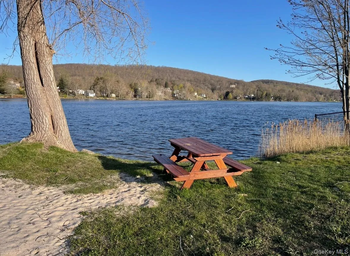 23 Lucille Road, Kent, NY, 2 Bedrooms Bedrooms, 7 Rooms Rooms,2 BathroomsBathrooms,Residential,For Rent,Lucille,0,1005673 23 Lucille Road, Kent, NY, 2 Bedrooms Bedrooms, 7 Rooms Rooms,2 BathroomsBathrooms,Residential,For Rent,Lucille,0,1005673