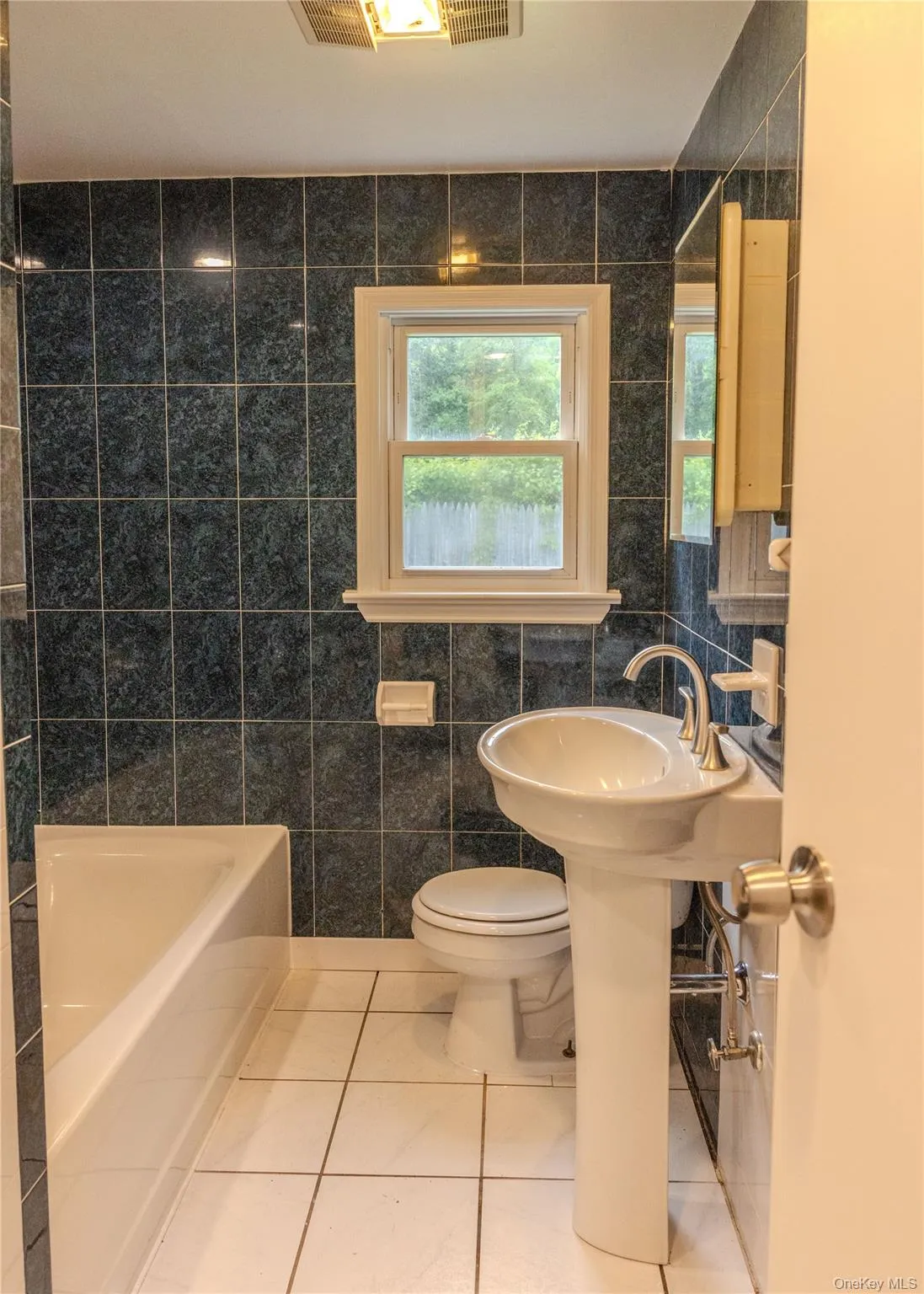 23 Lucille Road, Kent, NY, 2 Bedrooms Bedrooms, 7 Rooms Rooms,2 BathroomsBathrooms,Residential,For Rent,Lucille,0,1005673 23 Lucille Road, Kent, NY, 2 Bedrooms Bedrooms, 7 Rooms Rooms,2 BathroomsBathrooms,Residential,For Rent,Lucille,0,1005673