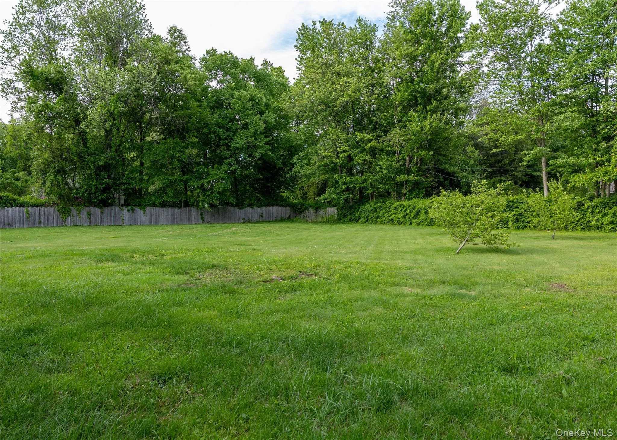 23 Lucille Road, Kent, NY, 2 Bedrooms Bedrooms, 7 Rooms Rooms,2 BathroomsBathrooms,Residential,For Rent,Lucille,0,1005673 23 Lucille Road, Kent, NY, 2 Bedrooms Bedrooms, 7 Rooms Rooms,2 BathroomsBathrooms,Residential,For Rent,Lucille,0,1005673