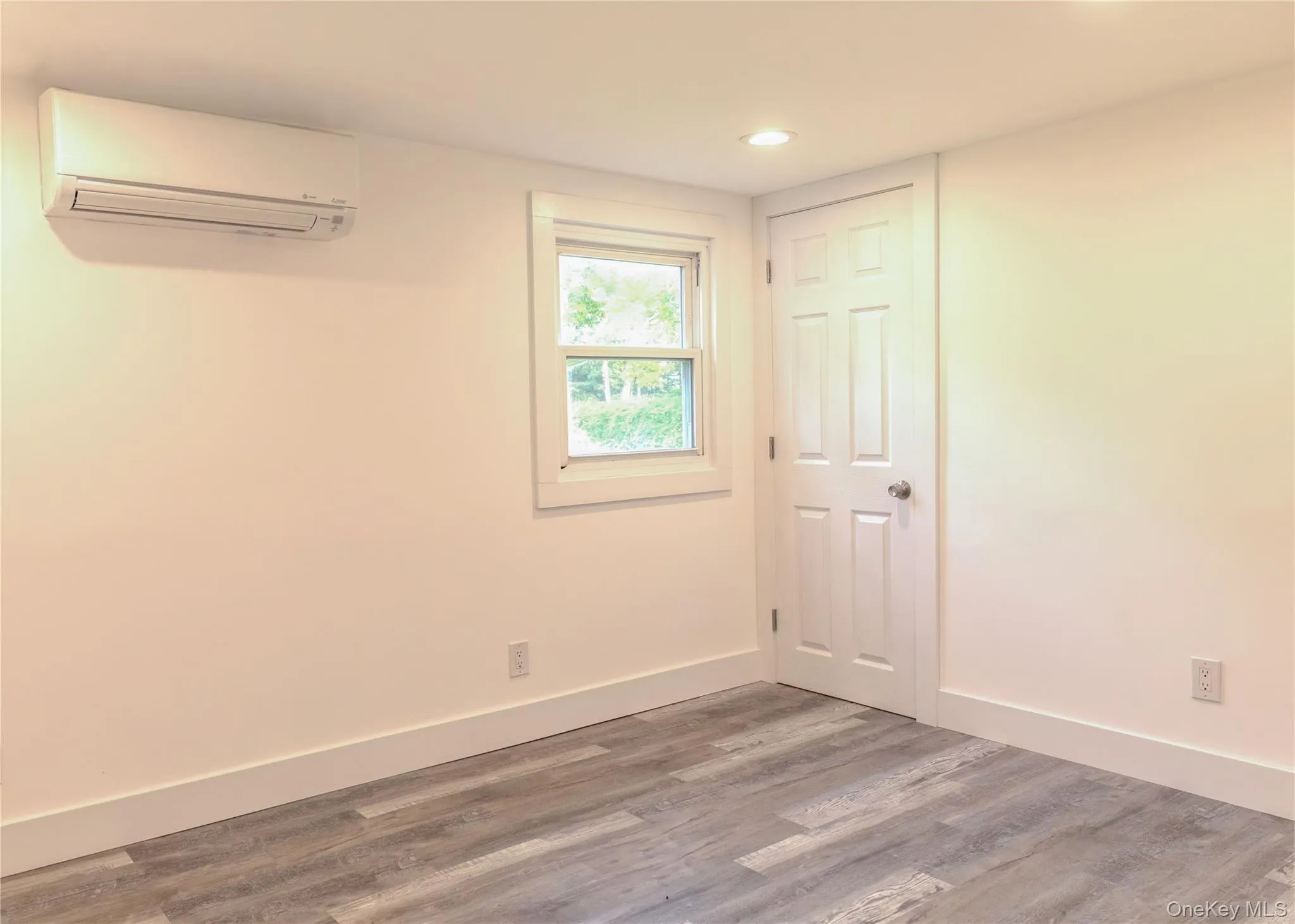23 Lucille Road, Kent, NY, 2 Bedrooms Bedrooms, 7 Rooms Rooms,2 BathroomsBathrooms,Residential,For Rent,Lucille,0,1005673 23 Lucille Road, Kent, NY, 2 Bedrooms Bedrooms, 7 Rooms Rooms,2 BathroomsBathrooms,Residential,For Rent,Lucille,0,1005673