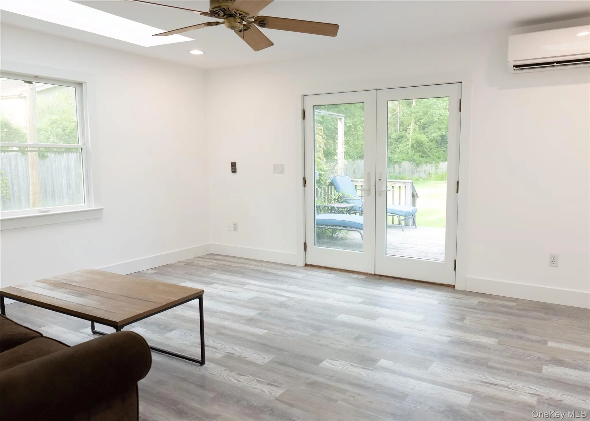 23 Lucille Road, Kent, NY, 2 Bedrooms Bedrooms, 7 Rooms Rooms,2 BathroomsBathrooms,Residential,For Rent,Lucille,0,1005673 23 Lucille Road, Kent, NY, 2 Bedrooms Bedrooms, 7 Rooms Rooms,2 BathroomsBathrooms,Residential,For Rent,Lucille,0,1005673
