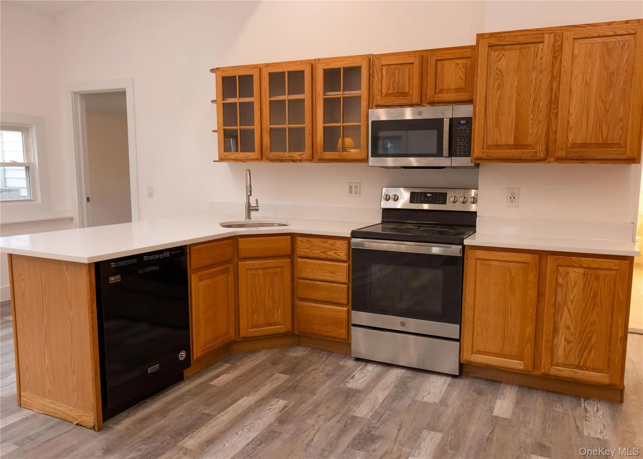 23 Lucille Road, Kent, NY, 2 Bedrooms Bedrooms, 7 Rooms Rooms,2 BathroomsBathrooms,Residential,For Rent,Lucille,0,1005673 23 Lucille Road, Kent, NY, 2 Bedrooms Bedrooms, 7 Rooms Rooms,2 BathroomsBathrooms,Residential,For Rent,Lucille,0,1005673