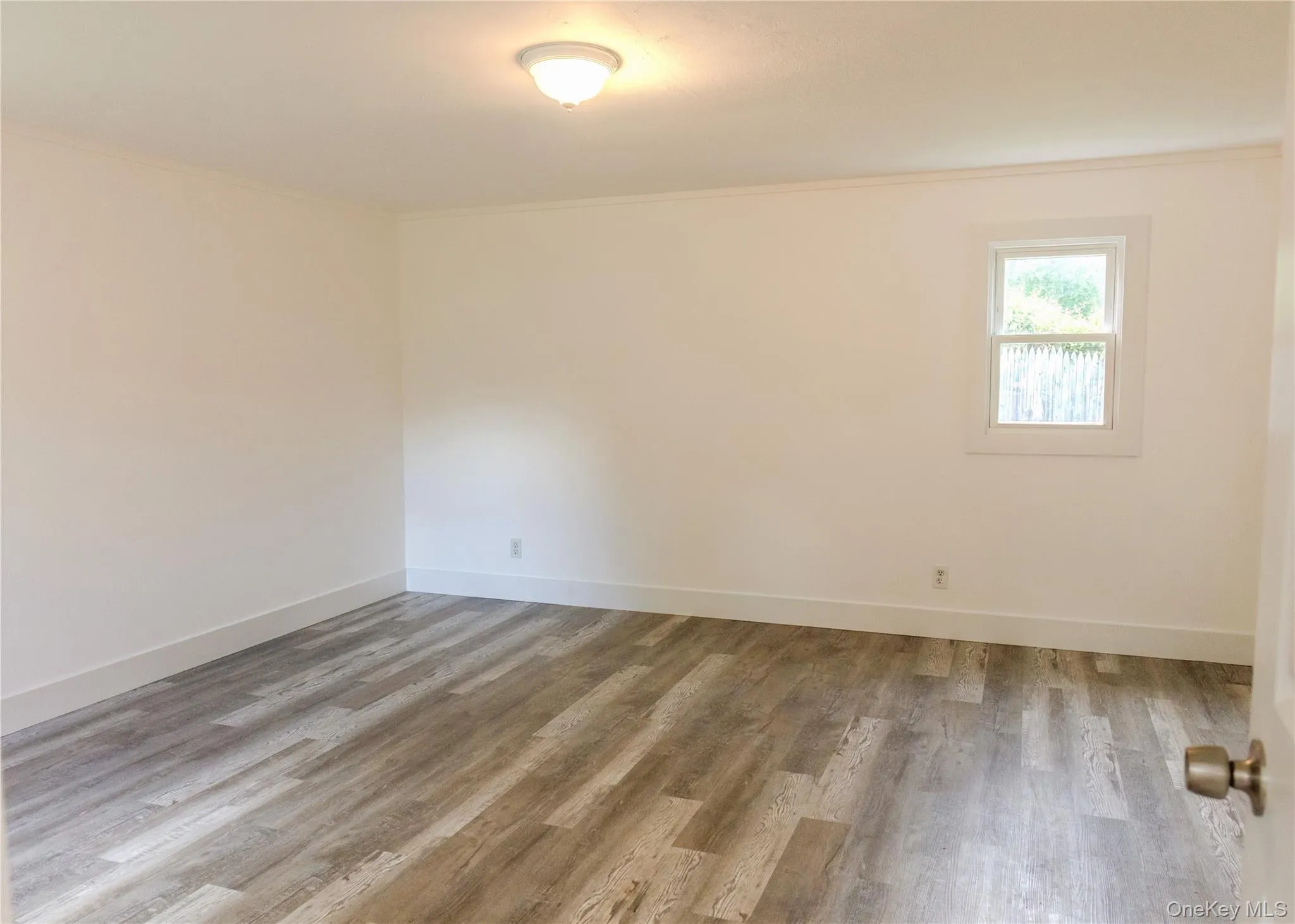 23 Lucille Road, Kent, NY, 2 Bedrooms Bedrooms, 7 Rooms Rooms,2 BathroomsBathrooms,Residential,For Rent,Lucille,0,1005673 23 Lucille Road, Kent, NY, 2 Bedrooms Bedrooms, 7 Rooms Rooms,2 BathroomsBathrooms,Residential,For Rent,Lucille,0,1005673