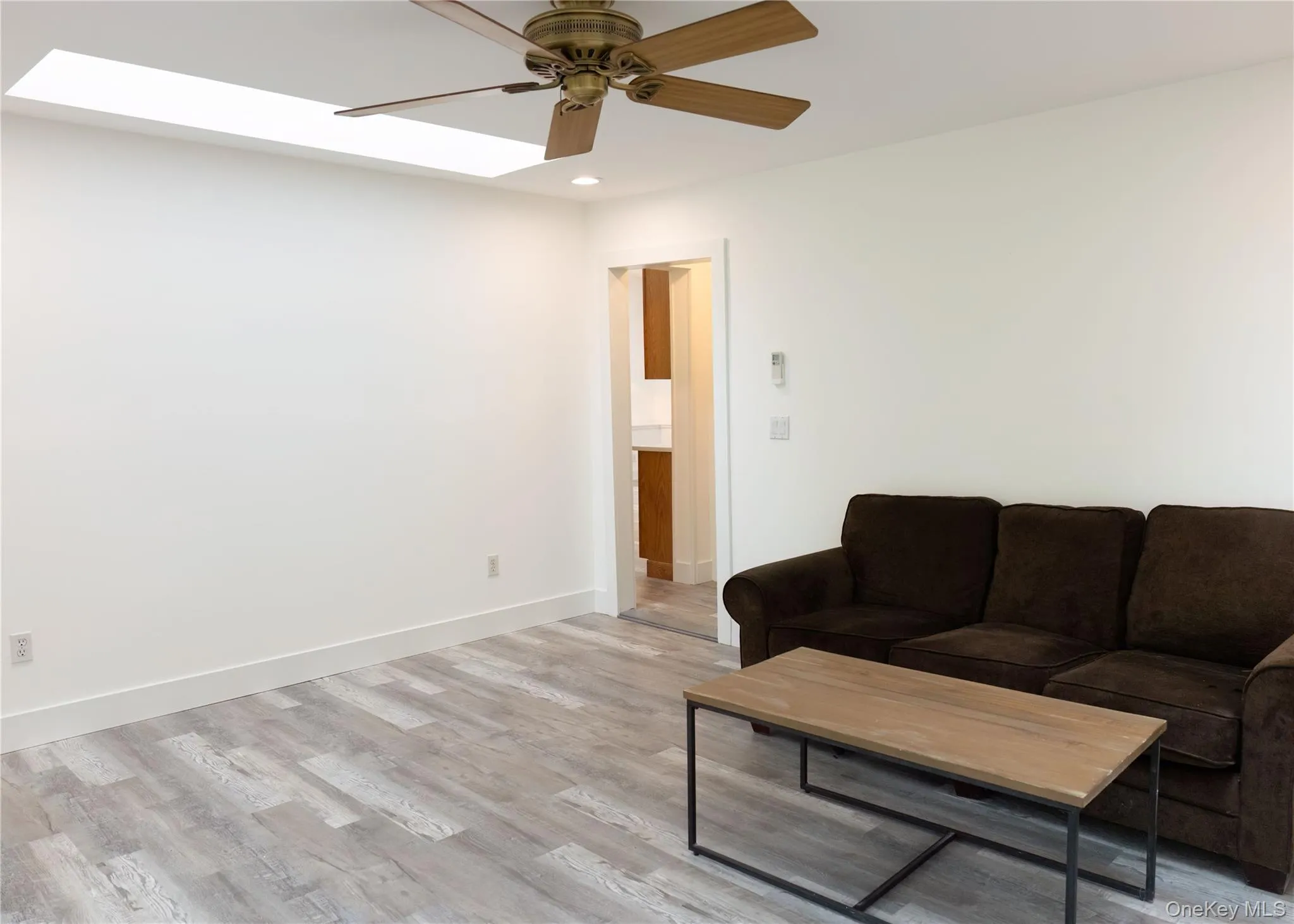23 Lucille Road, Kent, NY, 2 Bedrooms Bedrooms, 7 Rooms Rooms,2 BathroomsBathrooms,Residential,For Rent,Lucille,0,1005673 23 Lucille Road, Kent, NY, 2 Bedrooms Bedrooms, 7 Rooms Rooms,2 BathroomsBathrooms,Residential,For Rent,Lucille,0,1005673