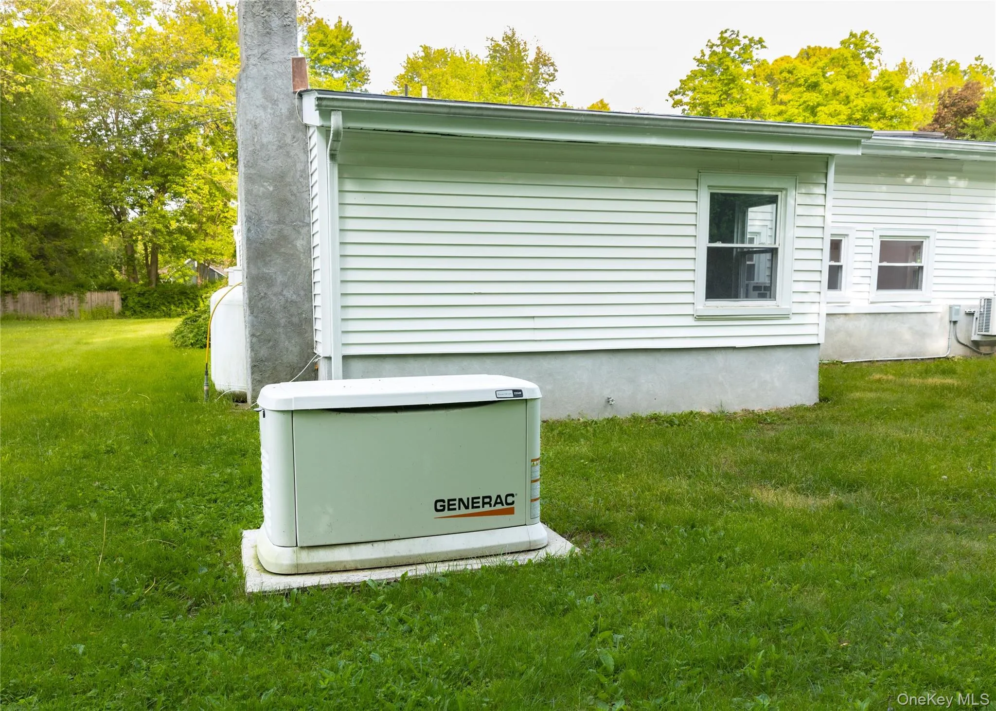 23 Lucille Road, Kent, NY, 2 Bedrooms Bedrooms, 7 Rooms Rooms,2 BathroomsBathrooms,Residential,For Rent,Lucille,0,1005673 23 Lucille Road, Kent, NY, 2 Bedrooms Bedrooms, 7 Rooms Rooms,2 BathroomsBathrooms,Residential,For Rent,Lucille,0,1005673
