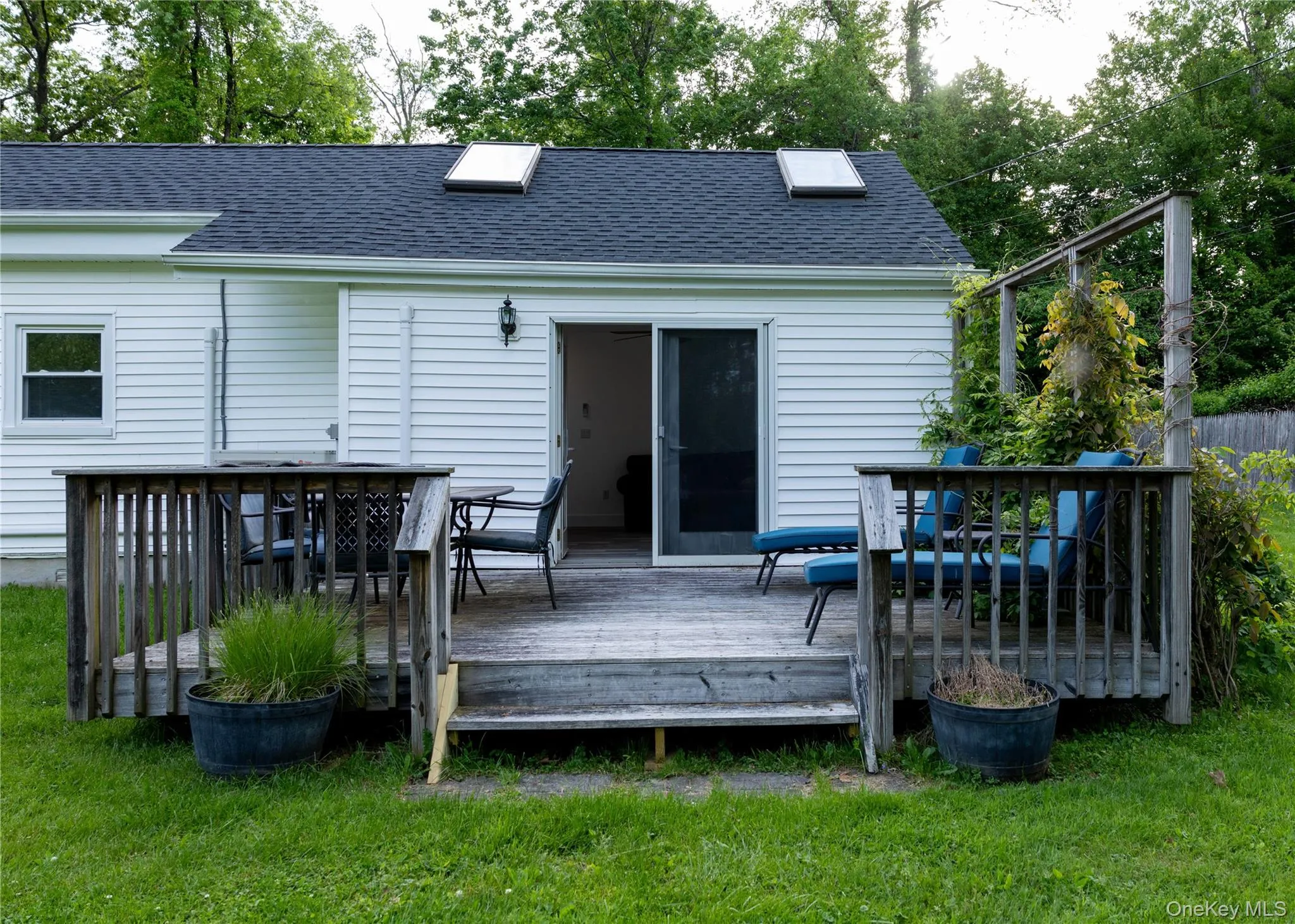 23 Lucille Road, Kent, NY, 2 Bedrooms Bedrooms, 7 Rooms Rooms,2 BathroomsBathrooms,Residential,For Rent,Lucille,0,1005673 23 Lucille Road, Kent, NY, 2 Bedrooms Bedrooms, 7 Rooms Rooms,2 BathroomsBathrooms,Residential,For Rent,Lucille,0,1005673