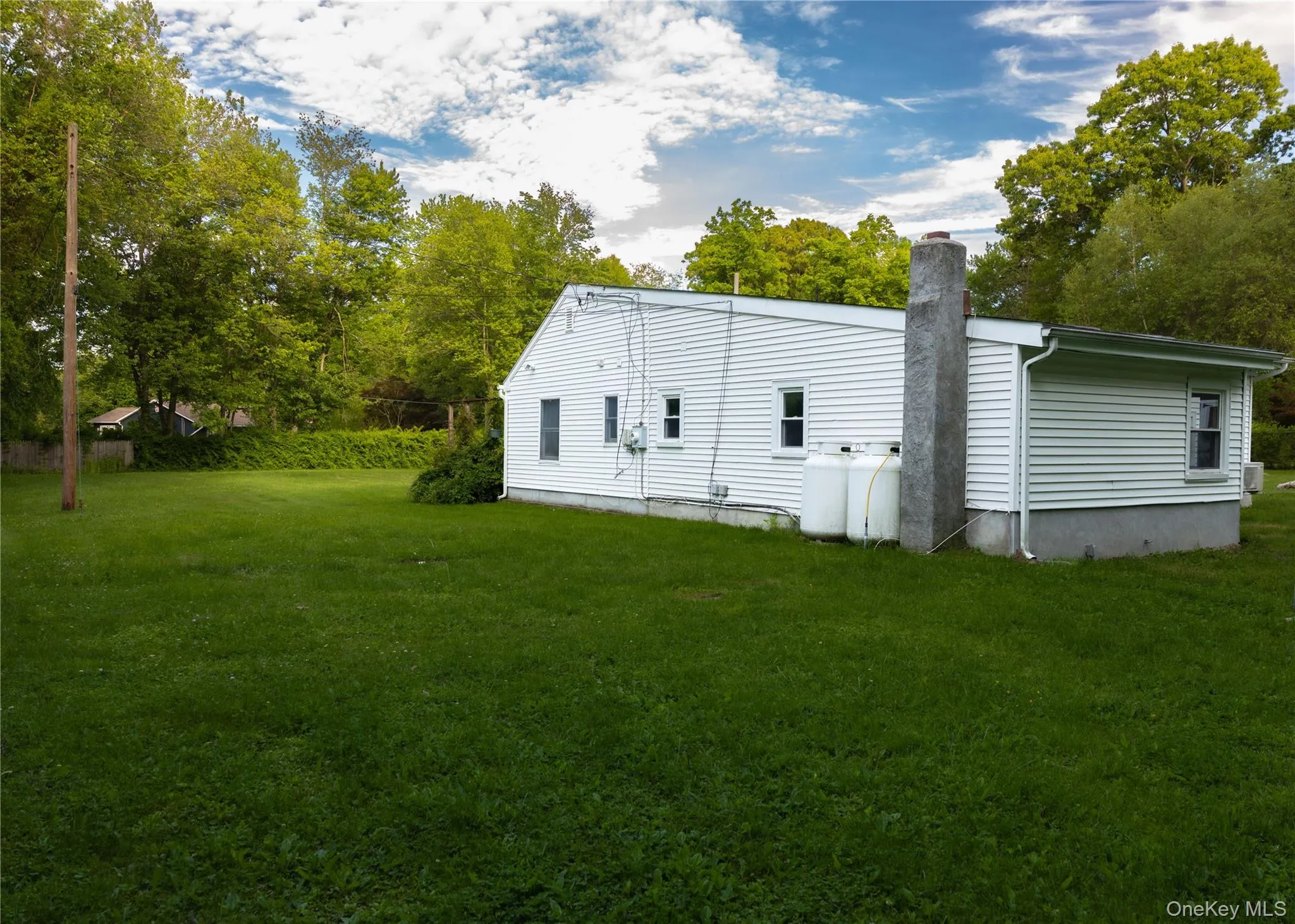 23 Lucille Road, Kent, NY, 2 Bedrooms Bedrooms, 7 Rooms Rooms,2 BathroomsBathrooms,Residential,For Rent,Lucille,0,1005673 23 Lucille Road, Kent, NY, 2 Bedrooms Bedrooms, 7 Rooms Rooms,2 BathroomsBathrooms,Residential,For Rent,Lucille,0,1005673