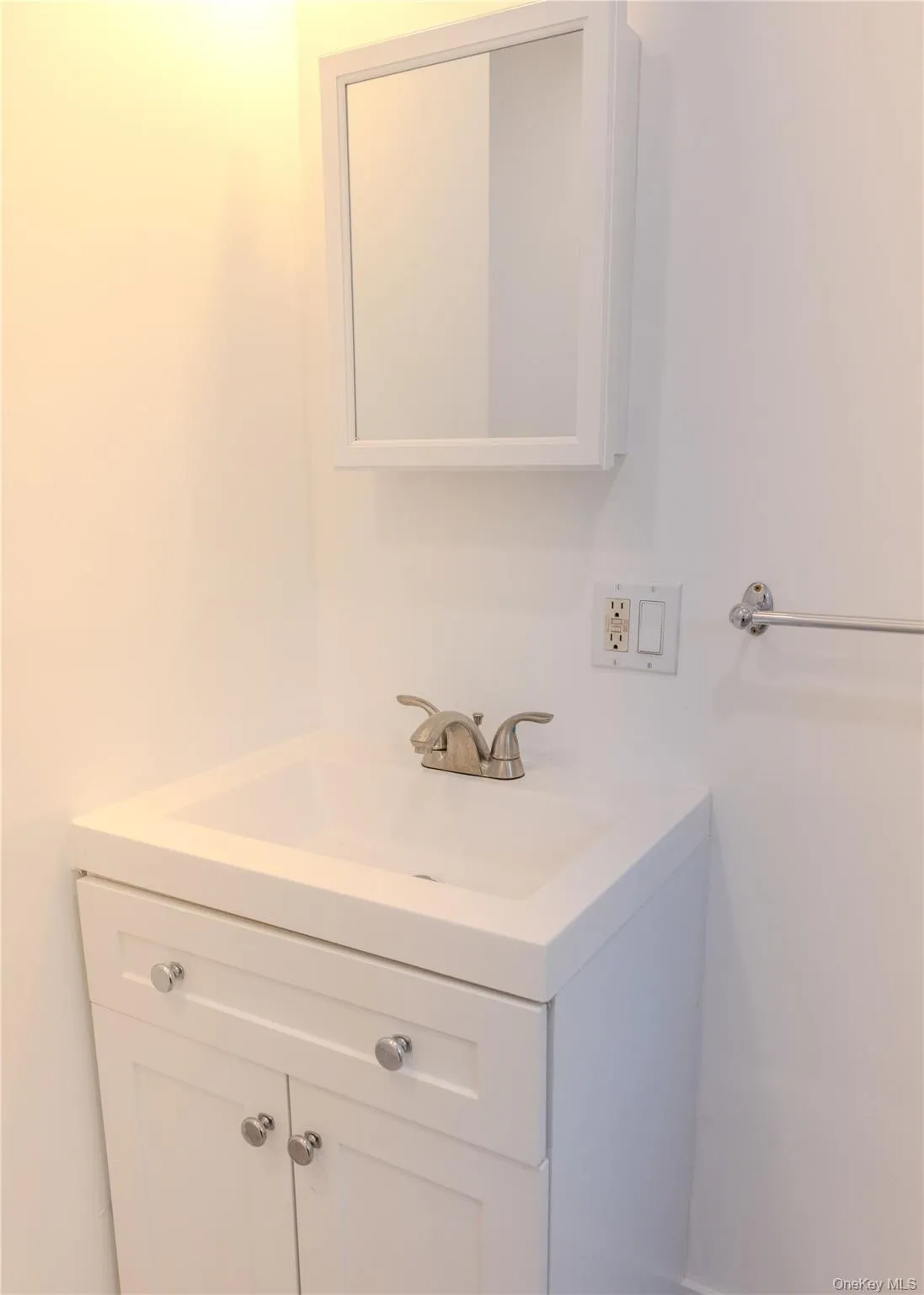 23 Lucille Road, Kent, NY, 2 Bedrooms Bedrooms, 7 Rooms Rooms,2 BathroomsBathrooms,Residential,For Rent,Lucille,0,1005673 23 Lucille Road, Kent, NY, 2 Bedrooms Bedrooms, 7 Rooms Rooms,2 BathroomsBathrooms,Residential,For Rent,Lucille,0,1005673