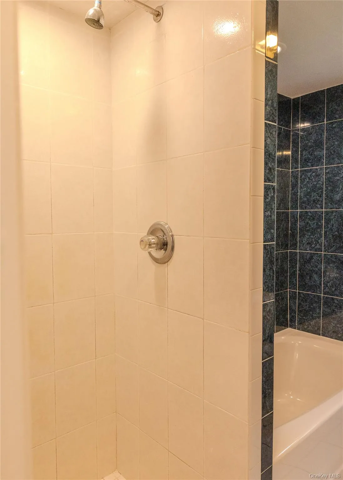 23 Lucille Road, Kent, NY, 2 Bedrooms Bedrooms, 7 Rooms Rooms,2 BathroomsBathrooms,Residential,For Rent,Lucille,0,1005673 23 Lucille Road, Kent, NY, 2 Bedrooms Bedrooms, 7 Rooms Rooms,2 BathroomsBathrooms,Residential,For Rent,Lucille,0,1005673