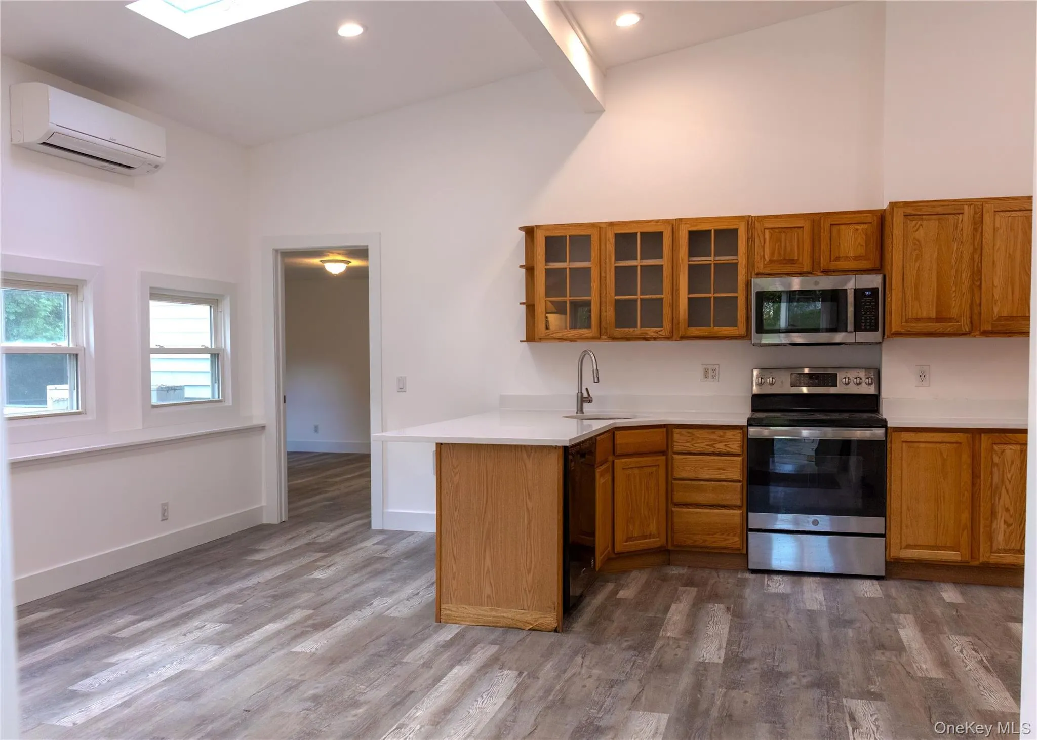 23 Lucille Road, Kent, NY, 2 Bedrooms Bedrooms, 7 Rooms Rooms,2 BathroomsBathrooms,Residential,For Rent,Lucille,0,1005673 23 Lucille Road, Kent, NY, 2 Bedrooms Bedrooms, 7 Rooms Rooms,2 BathroomsBathrooms,Residential,For Rent,Lucille,0,1005673