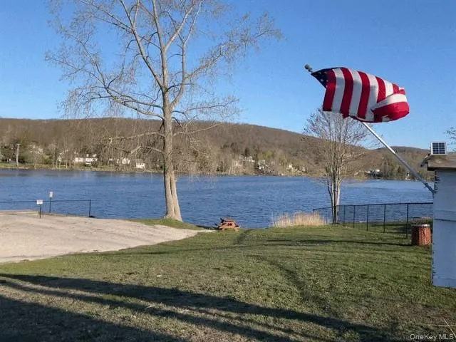 23 Lucille Road, Kent, NY, 2 Bedrooms Bedrooms, 7 Rooms Rooms,2 BathroomsBathrooms,Residential,For Rent,Lucille,0,1005673 23 Lucille Road, Kent, NY, 2 Bedrooms Bedrooms, 7 Rooms Rooms,2 BathroomsBathrooms,Residential,For Rent,Lucille,0,1005673
