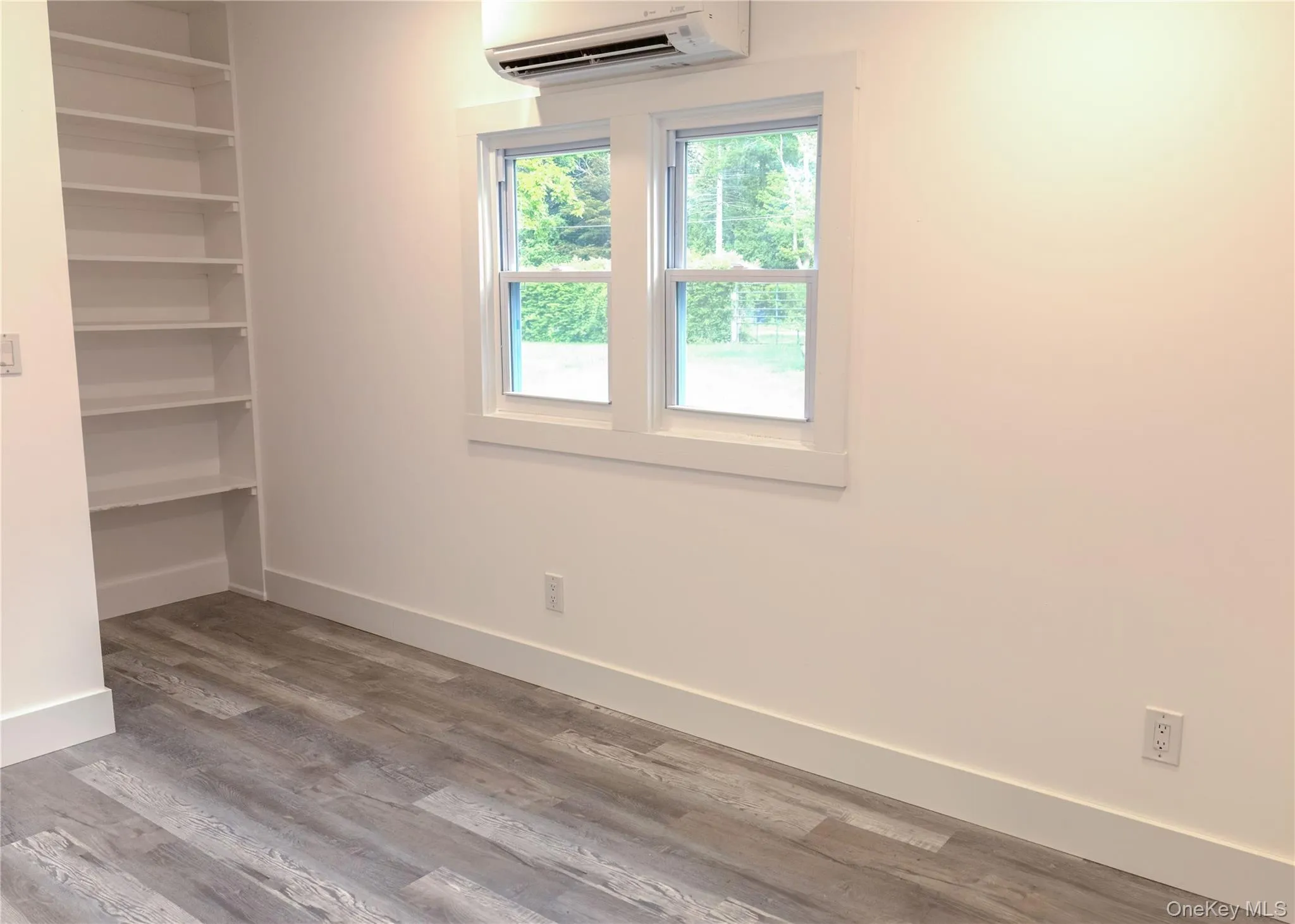 23 Lucille Road, Kent, NY, 2 Bedrooms Bedrooms, 7 Rooms Rooms,2 BathroomsBathrooms,Residential,For Rent,Lucille,0,1005673 23 Lucille Road, Kent, NY, 2 Bedrooms Bedrooms, 7 Rooms Rooms,2 BathroomsBathrooms,Residential,For Rent,Lucille,0,1005673