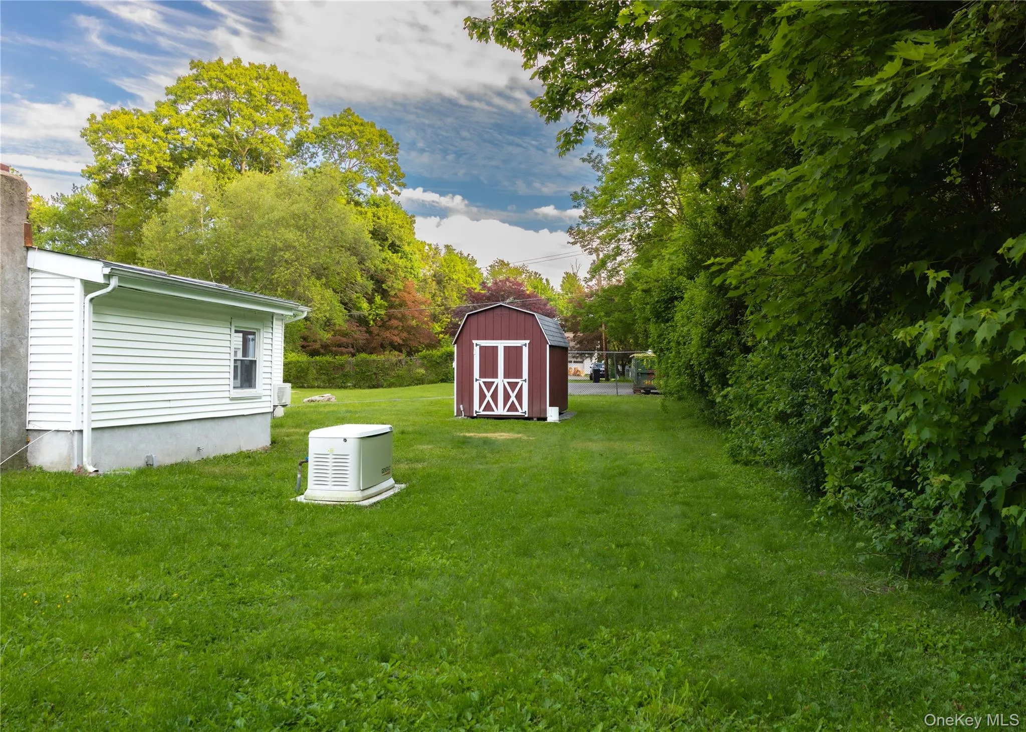 23 Lucille Road, Kent, NY, 2 Bedrooms Bedrooms, 7 Rooms Rooms,2 BathroomsBathrooms,Residential,For Rent,Lucille,0,1005673 23 Lucille Road, Kent, NY, 2 Bedrooms Bedrooms, 7 Rooms Rooms,2 BathroomsBathrooms,Residential,For Rent,Lucille,0,1005673