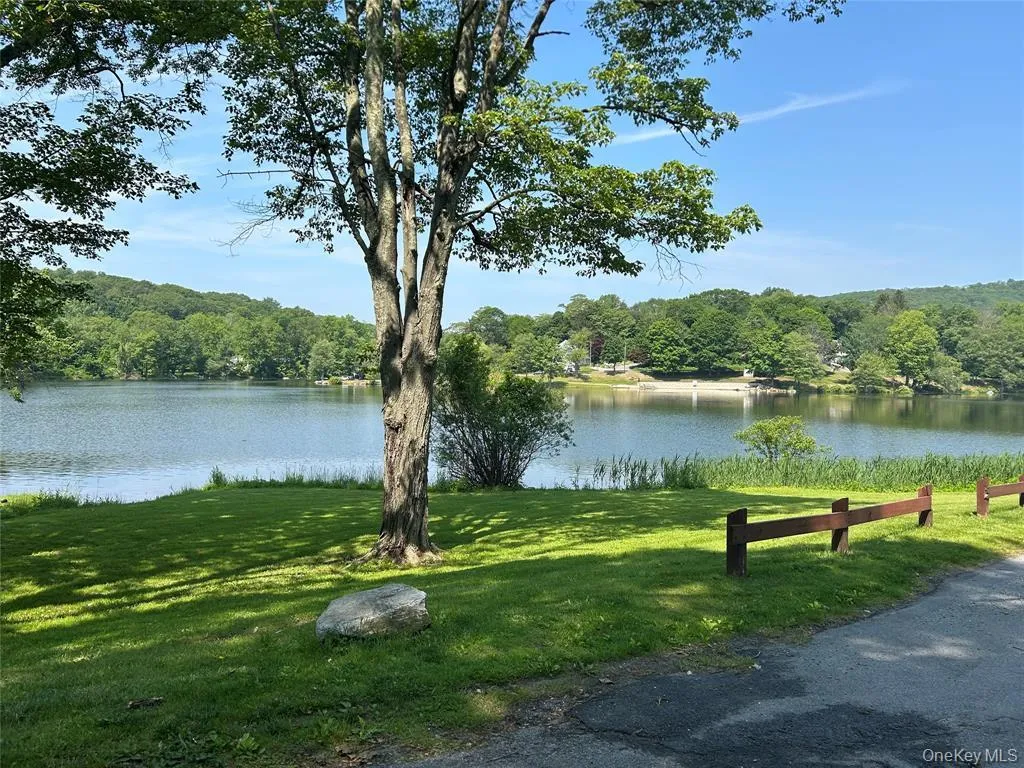 23 Lucille Road, Kent, NY, 2 Bedrooms Bedrooms, 7 Rooms Rooms,2 BathroomsBathrooms,Residential,For Rent,Lucille,0,1005673 23 Lucille Road, Kent, NY, 2 Bedrooms Bedrooms, 7 Rooms Rooms,2 BathroomsBathrooms,Residential,For Rent,Lucille,0,1005673