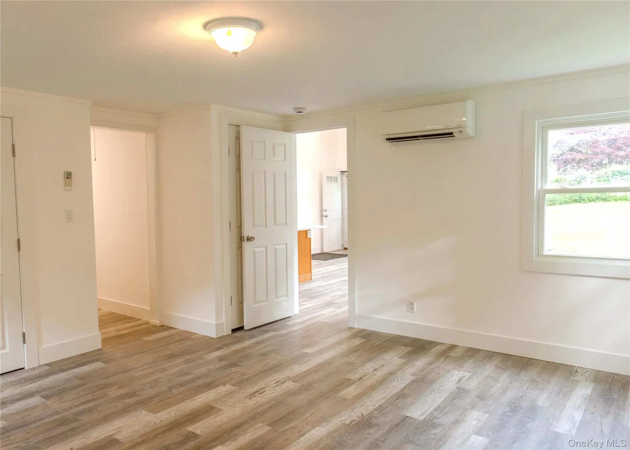 23 Lucille Road, Kent, NY, 2 Bedrooms Bedrooms, 7 Rooms Rooms,2 BathroomsBathrooms,Residential,For Rent,Lucille,0,1005673 23 Lucille Road, Kent, NY, 2 Bedrooms Bedrooms, 7 Rooms Rooms,2 BathroomsBathrooms,Residential,For Rent,Lucille,0,1005673