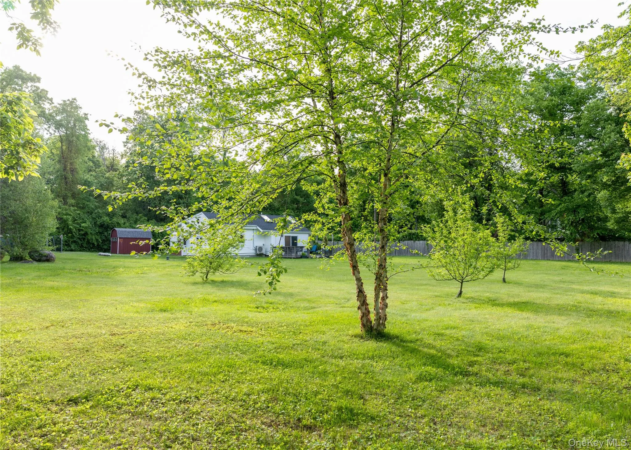 23 Lucille Road, Kent, NY, 2 Bedrooms Bedrooms, 7 Rooms Rooms,2 BathroomsBathrooms,Residential,For Rent,Lucille,0,1005673 23 Lucille Road, Kent, NY, 2 Bedrooms Bedrooms, 7 Rooms Rooms,2 BathroomsBathrooms,Residential,For Rent,Lucille,0,1005673