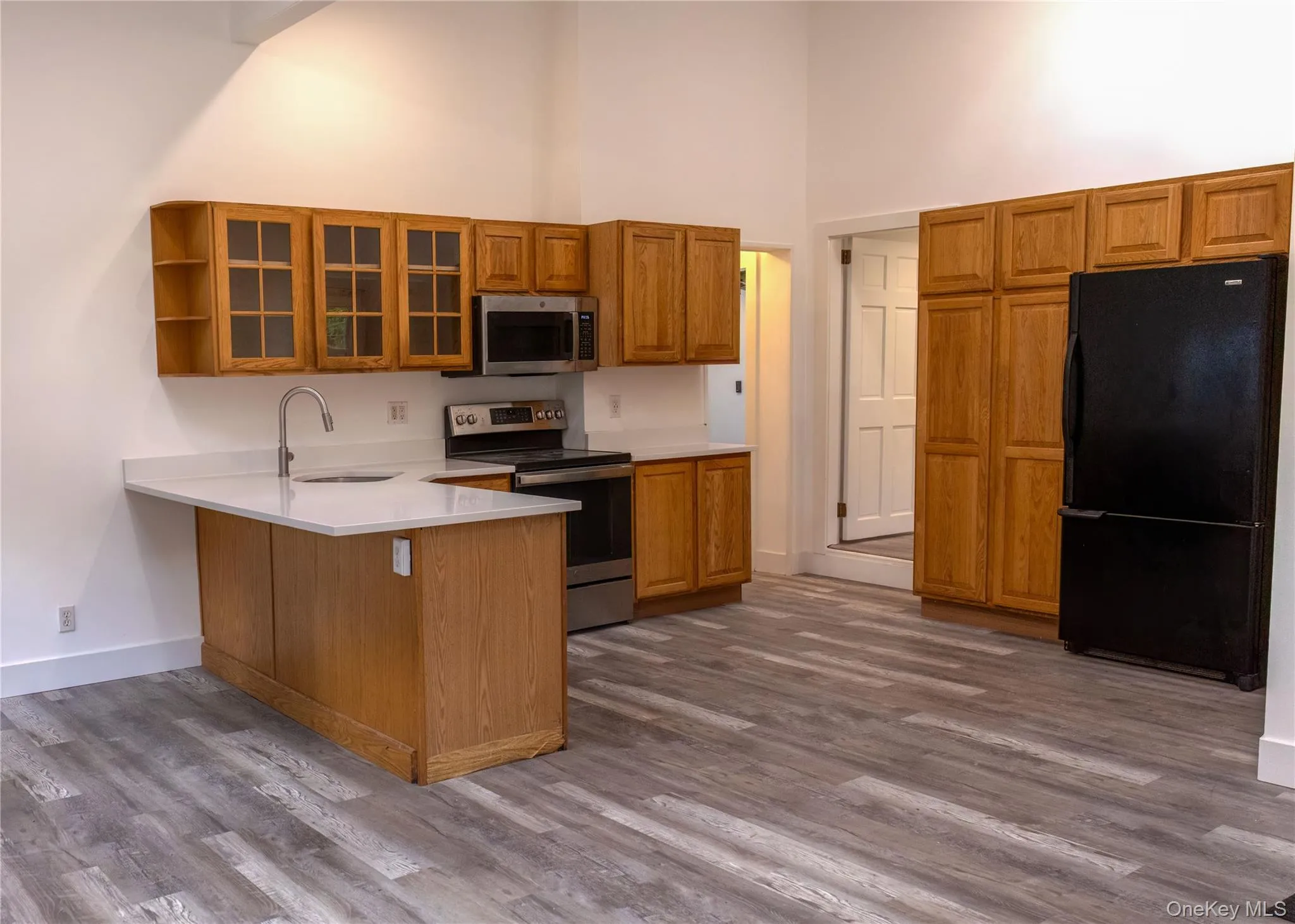 23 Lucille Road, Kent, NY, 2 Bedrooms Bedrooms, 7 Rooms Rooms,2 BathroomsBathrooms,Residential,For Rent,Lucille,0,1005673 23 Lucille Road, Kent, NY, 2 Bedrooms Bedrooms, 7 Rooms Rooms,2 BathroomsBathrooms,Residential,For Rent,Lucille,0,1005673