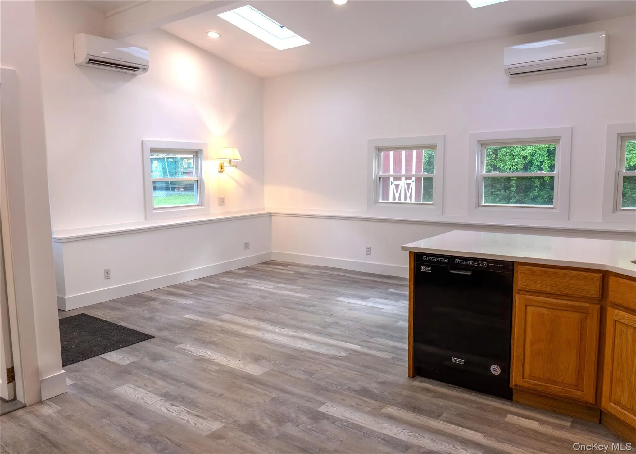 23 Lucille Road, Kent, NY, 2 Bedrooms Bedrooms, 7 Rooms Rooms,2 BathroomsBathrooms,Residential,For Rent,Lucille,0,1005673 23 Lucille Road, Kent, NY, 2 Bedrooms Bedrooms, 7 Rooms Rooms,2 BathroomsBathrooms,Residential,For Rent,Lucille,0,1005673