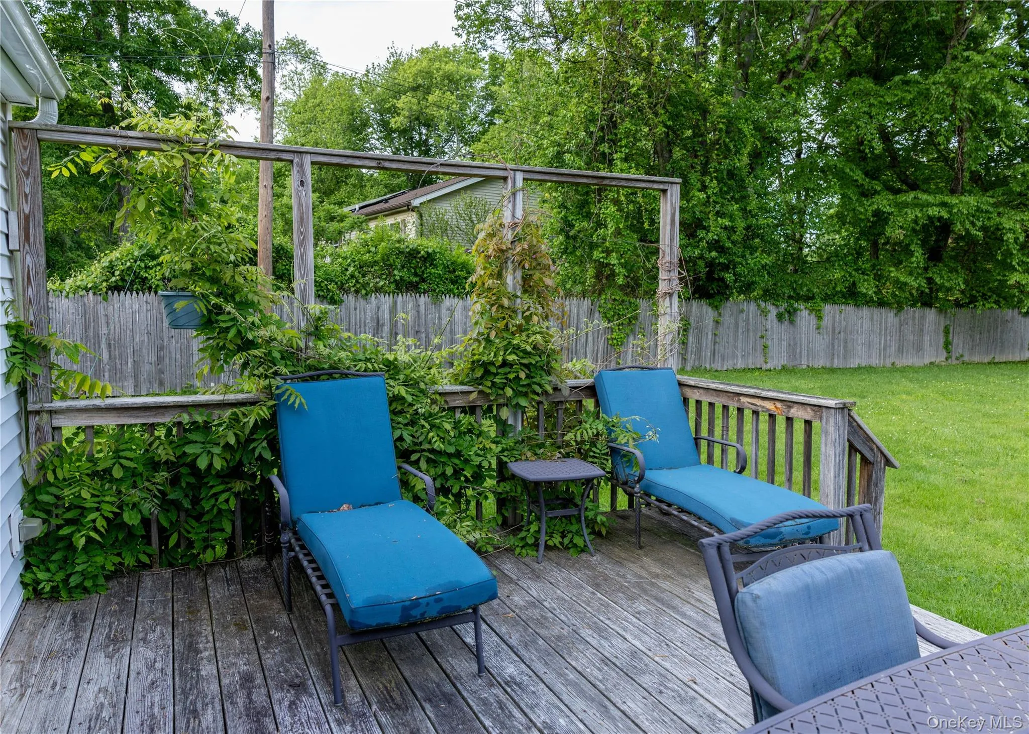 23 Lucille Road, Kent, NY, 2 Bedrooms Bedrooms, 7 Rooms Rooms,2 BathroomsBathrooms,Residential,For Rent,Lucille,0,1005673 23 Lucille Road, Kent, NY, 2 Bedrooms Bedrooms, 7 Rooms Rooms,2 BathroomsBathrooms,Residential,For Rent,Lucille,0,1005673