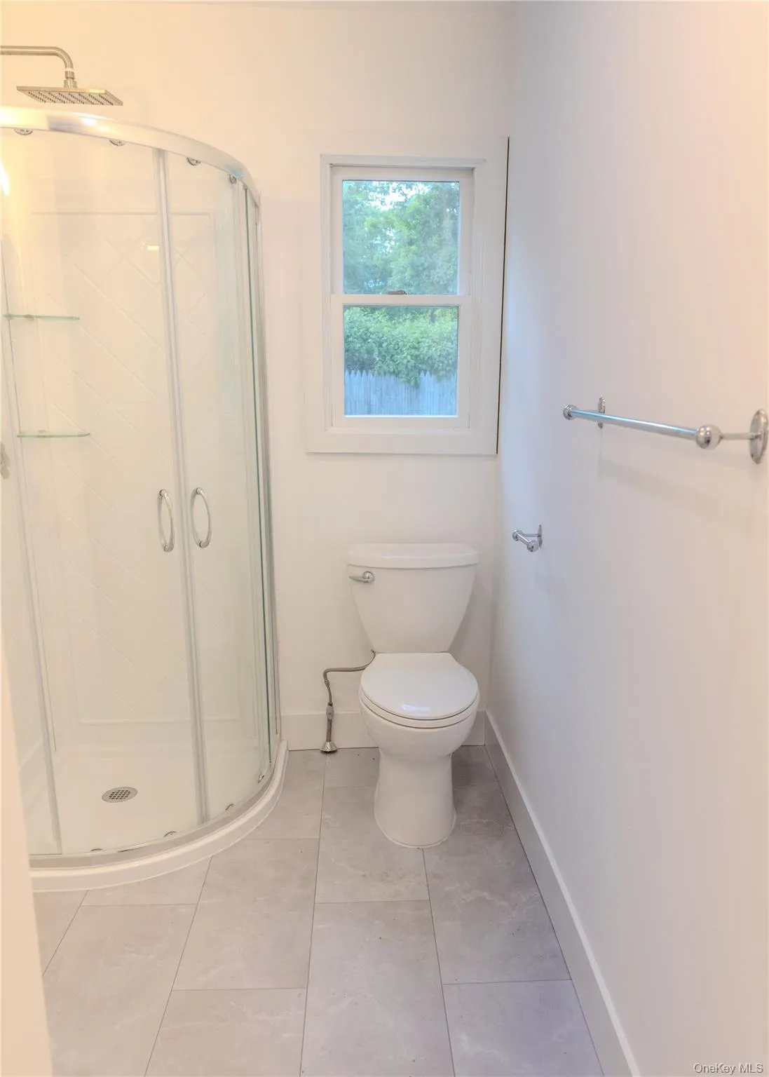 23 Lucille Road, Kent, NY, 2 Bedrooms Bedrooms, 7 Rooms Rooms,2 BathroomsBathrooms,Residential,For Rent,Lucille,0,1005673 23 Lucille Road, Kent, NY, 2 Bedrooms Bedrooms, 7 Rooms Rooms,2 BathroomsBathrooms,Residential,For Rent,Lucille,0,1005673