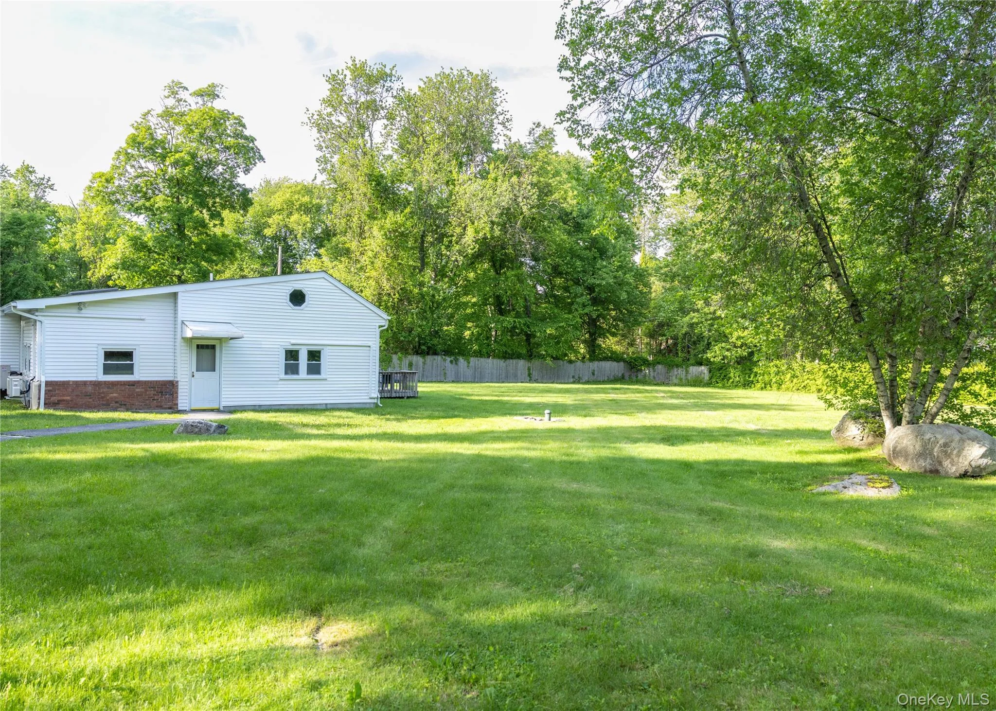 23 Lucille Road, Kent, NY, 2 Bedrooms Bedrooms, 7 Rooms Rooms,2 BathroomsBathrooms,Residential,For Rent,Lucille,0,1005673 23 Lucille Road, Kent, NY, 2 Bedrooms Bedrooms, 7 Rooms Rooms,2 BathroomsBathrooms,Residential,For Rent,Lucille,0,1005673