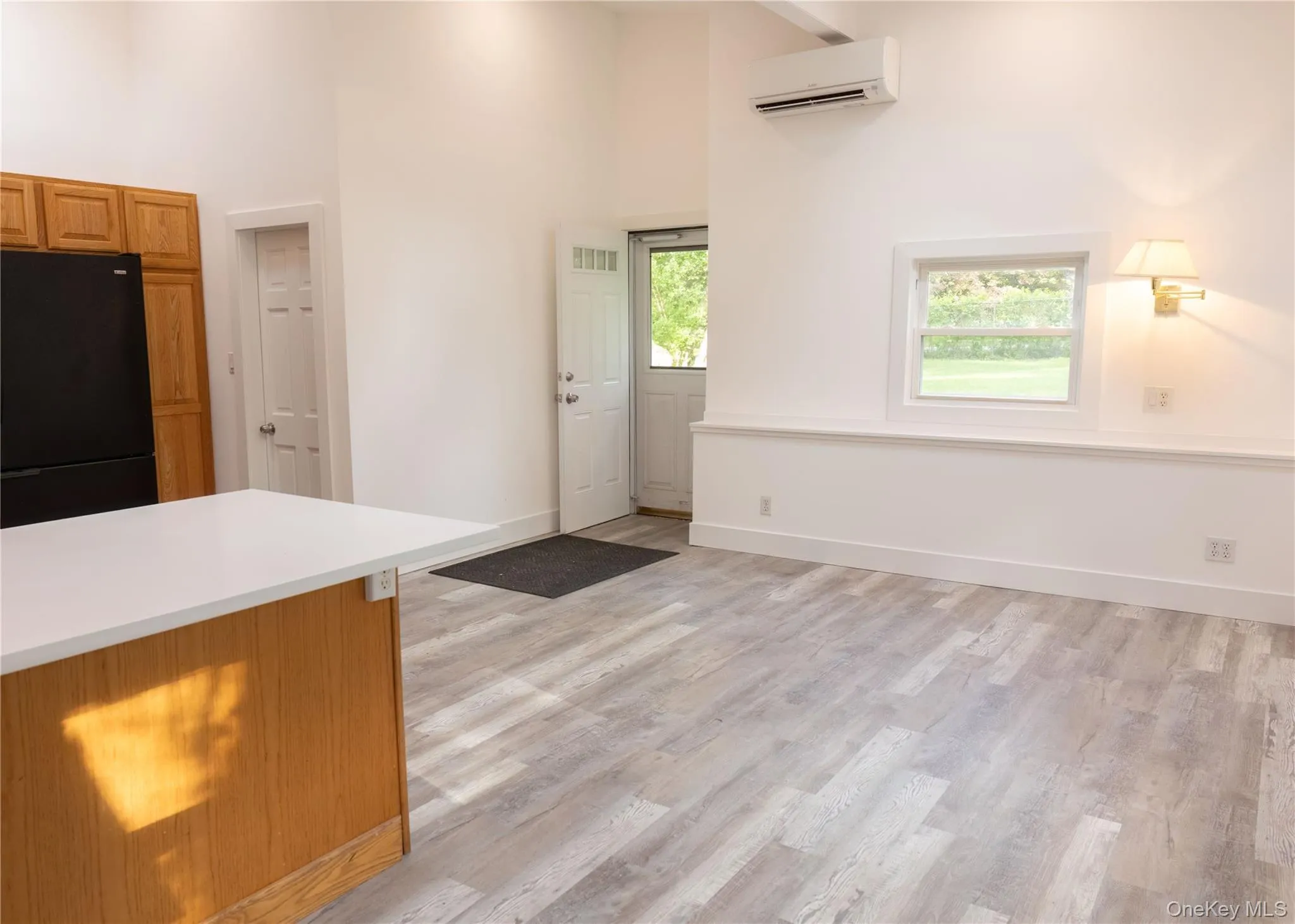 23 Lucille Road, Kent, NY, 2 Bedrooms Bedrooms, 7 Rooms Rooms,2 BathroomsBathrooms,Residential,For Rent,Lucille,0,1005673 23 Lucille Road, Kent, NY, 2 Bedrooms Bedrooms, 7 Rooms Rooms,2 BathroomsBathrooms,Residential,For Rent,Lucille,0,1005673