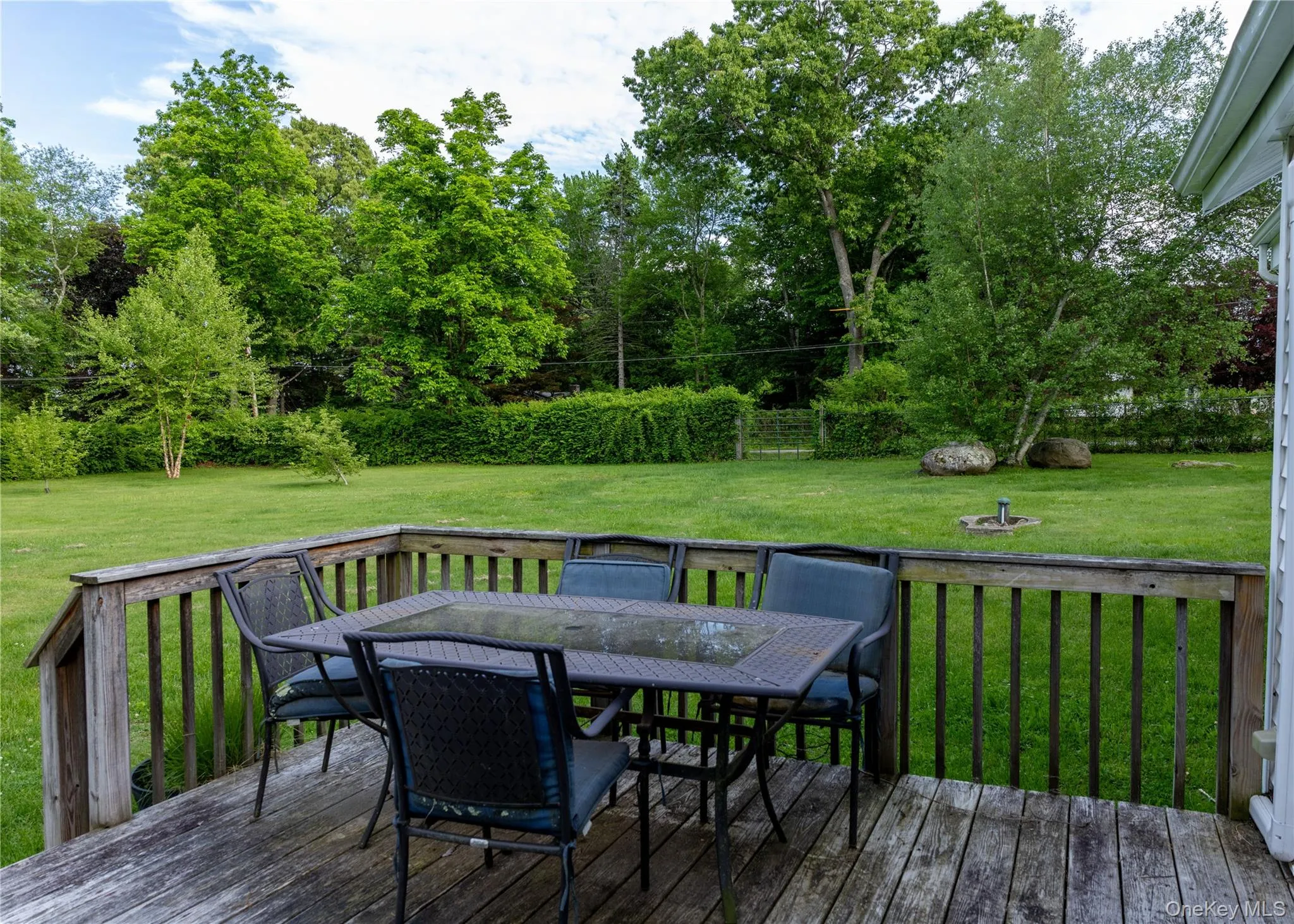 23 Lucille Road, Kent, NY, 2 Bedrooms Bedrooms, 7 Rooms Rooms,2 BathroomsBathrooms,Residential,For Rent,Lucille,0,1005673 23 Lucille Road, Kent, NY, 2 Bedrooms Bedrooms, 7 Rooms Rooms,2 BathroomsBathrooms,Residential,For Rent,Lucille,0,1005673