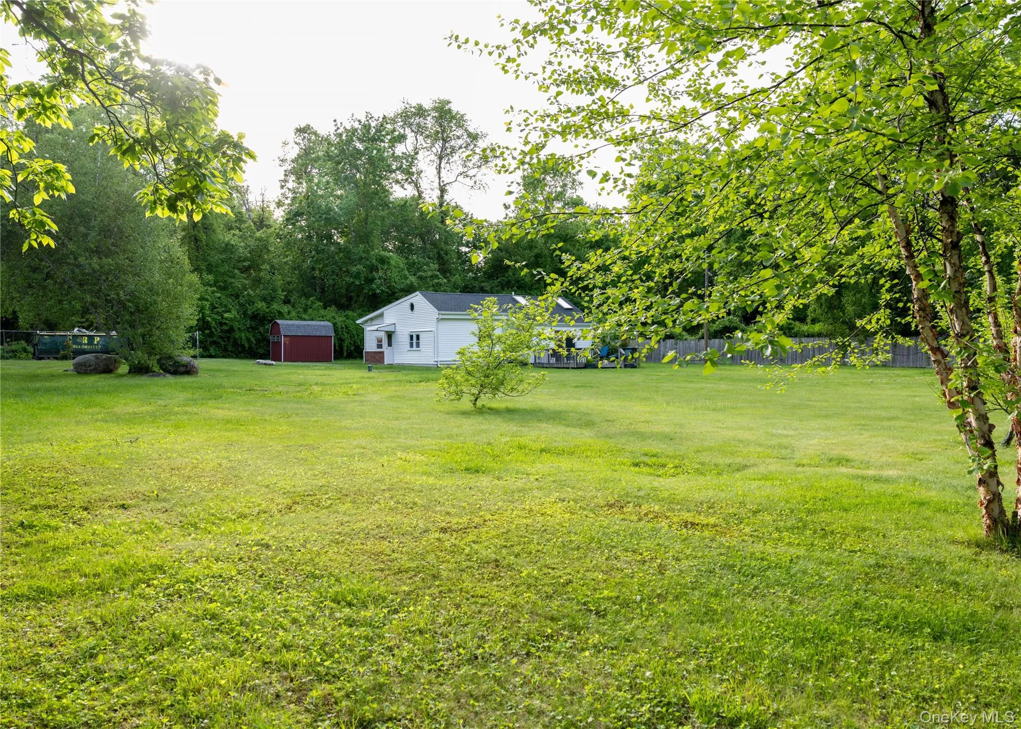 23 Lucille Road, Kent, NY, 2 Bedrooms Bedrooms, 7 Rooms Rooms,2 BathroomsBathrooms,Residential,For Rent,Lucille,0,1005673 23 Lucille Road, Kent, NY, 2 Bedrooms Bedrooms, 7 Rooms Rooms,2 BathroomsBathrooms,Residential,For Rent,Lucille,0,1005673