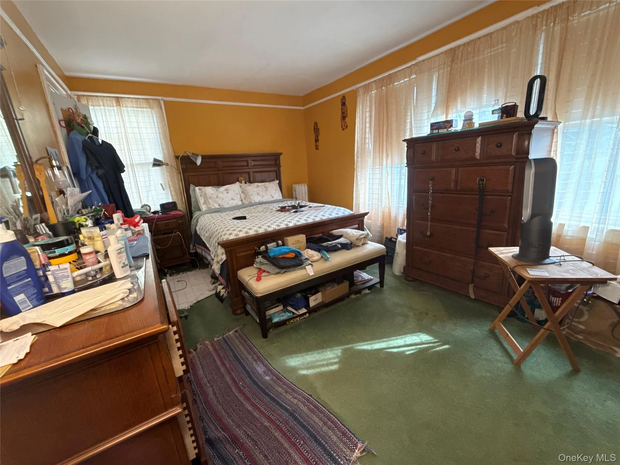 110-07 196th Street, New York, NY, 4 Bedrooms Bedrooms, 8 Rooms Rooms,1 BathroomBathrooms,Residential,For Rent,196th,0,1005680 110-07 196th Street, New York, NY, 4 Bedrooms Bedrooms, 8 Rooms Rooms,1 BathroomBathrooms,Residential,For Rent,196th,0,1005680