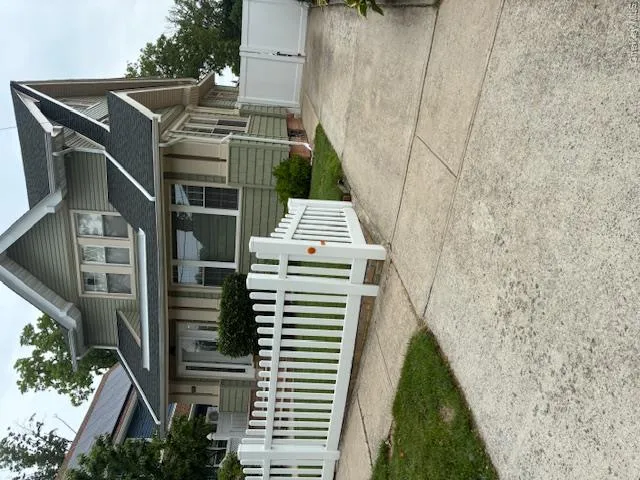 110-07 196th Street, New York, NY, 4 Bedrooms Bedrooms, 8 Rooms Rooms,1 BathroomBathrooms,Residential,For Rent,196th,0,1005680 110-07 196th Street, New York, NY, 4 Bedrooms Bedrooms, 8 Rooms Rooms,1 BathroomBathrooms,Residential,For Rent,196th,0,1005680