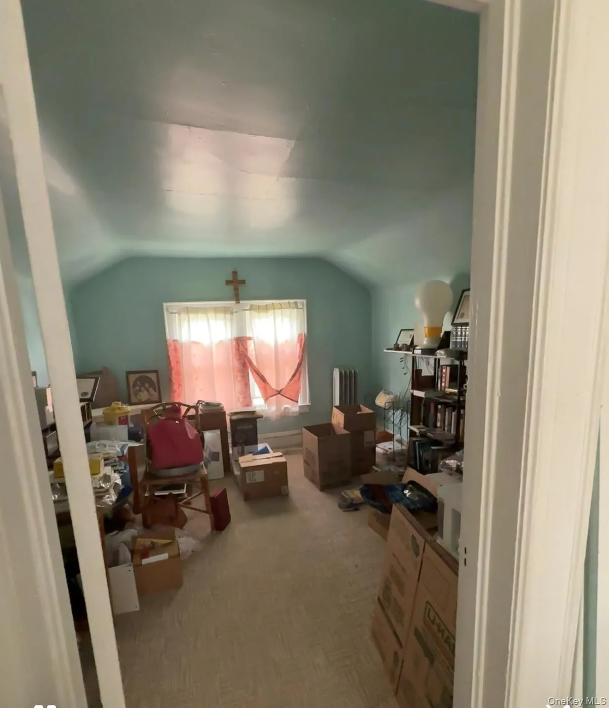 110-07 196th Street, New York, NY, 4 Bedrooms Bedrooms, 8 Rooms Rooms,1 BathroomBathrooms,Residential,For Rent,196th,0,1005680 110-07 196th Street, New York, NY, 4 Bedrooms Bedrooms, 8 Rooms Rooms,1 BathroomBathrooms,Residential,For Rent,196th,0,1005680