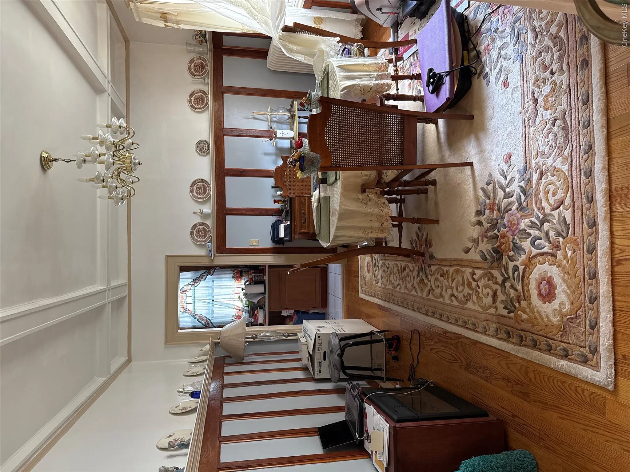 110-07 196th Street, New York, NY, 4 Bedrooms Bedrooms, 8 Rooms Rooms,1 BathroomBathrooms,Residential,For Rent,196th,0,1005680 110-07 196th Street, New York, NY, 4 Bedrooms Bedrooms, 8 Rooms Rooms,1 BathroomBathrooms,Residential,For Rent,196th,0,1005680